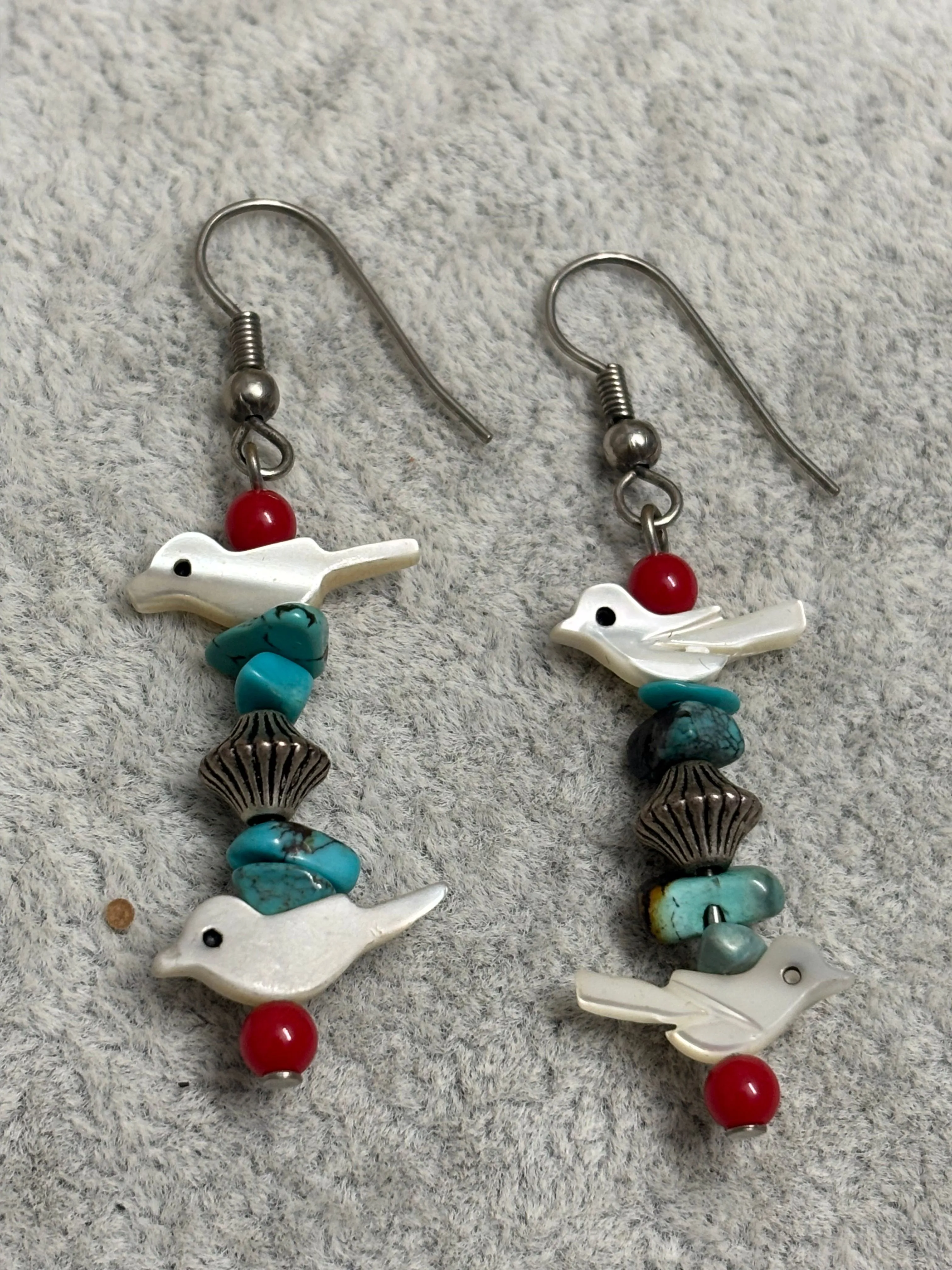 Product image for Item