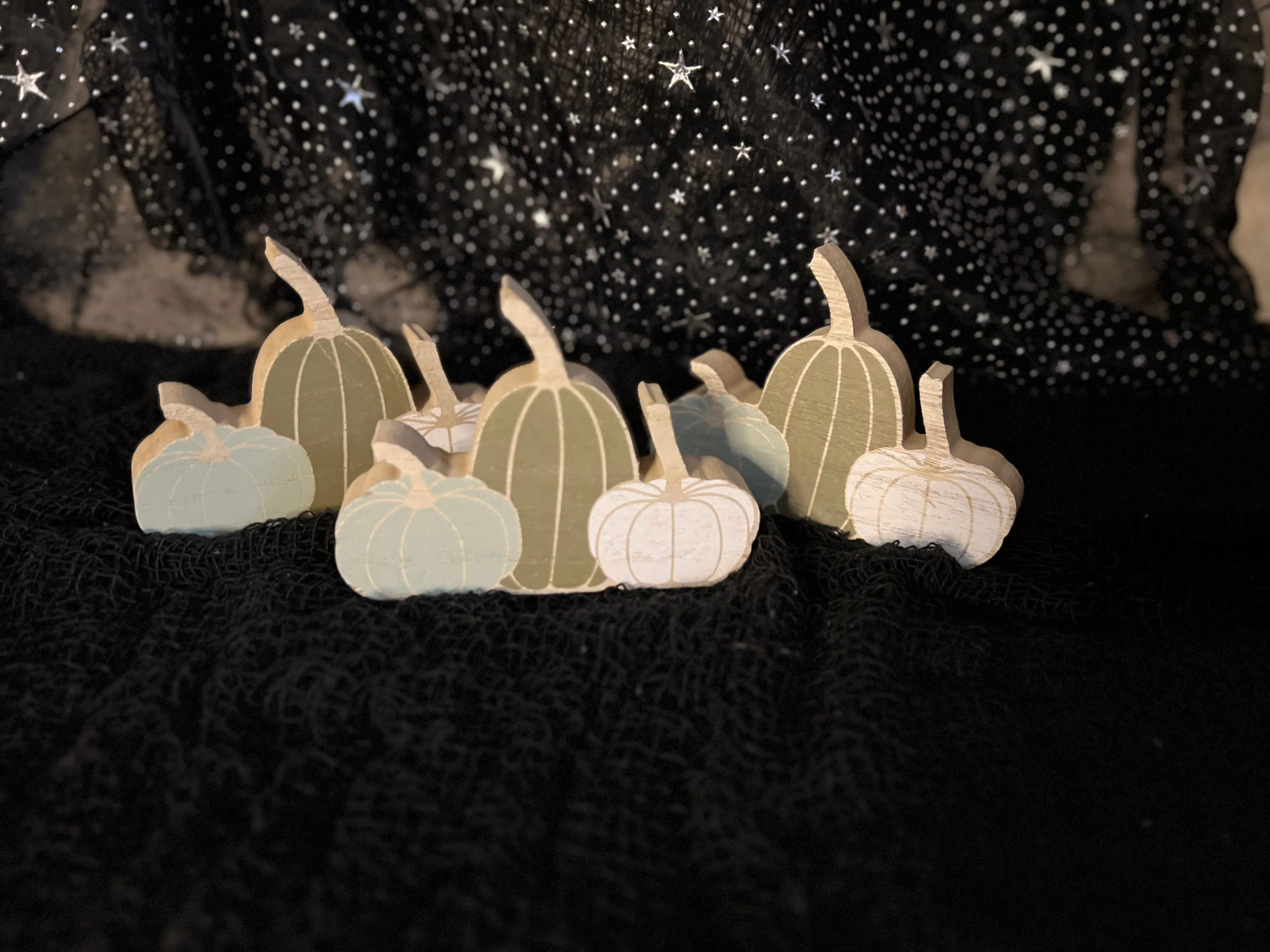 Product image for Pumpkins