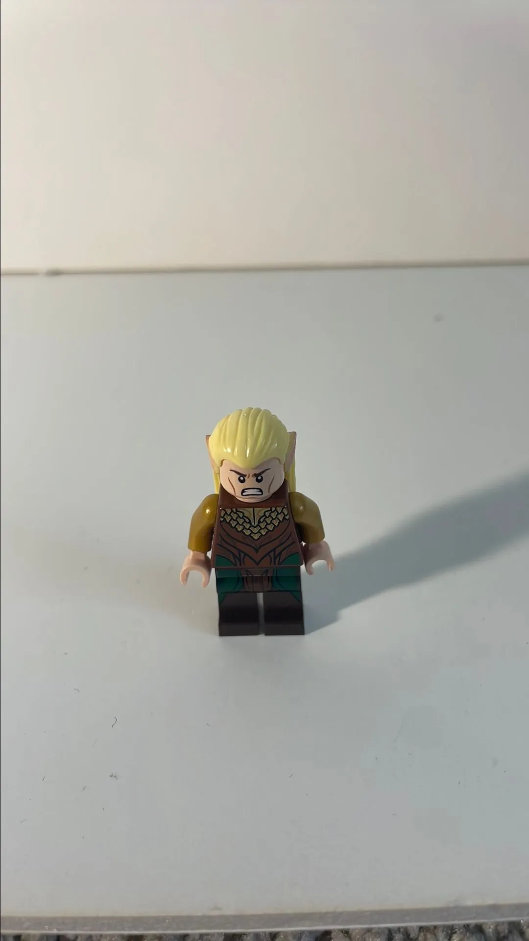 Product image for Legolas