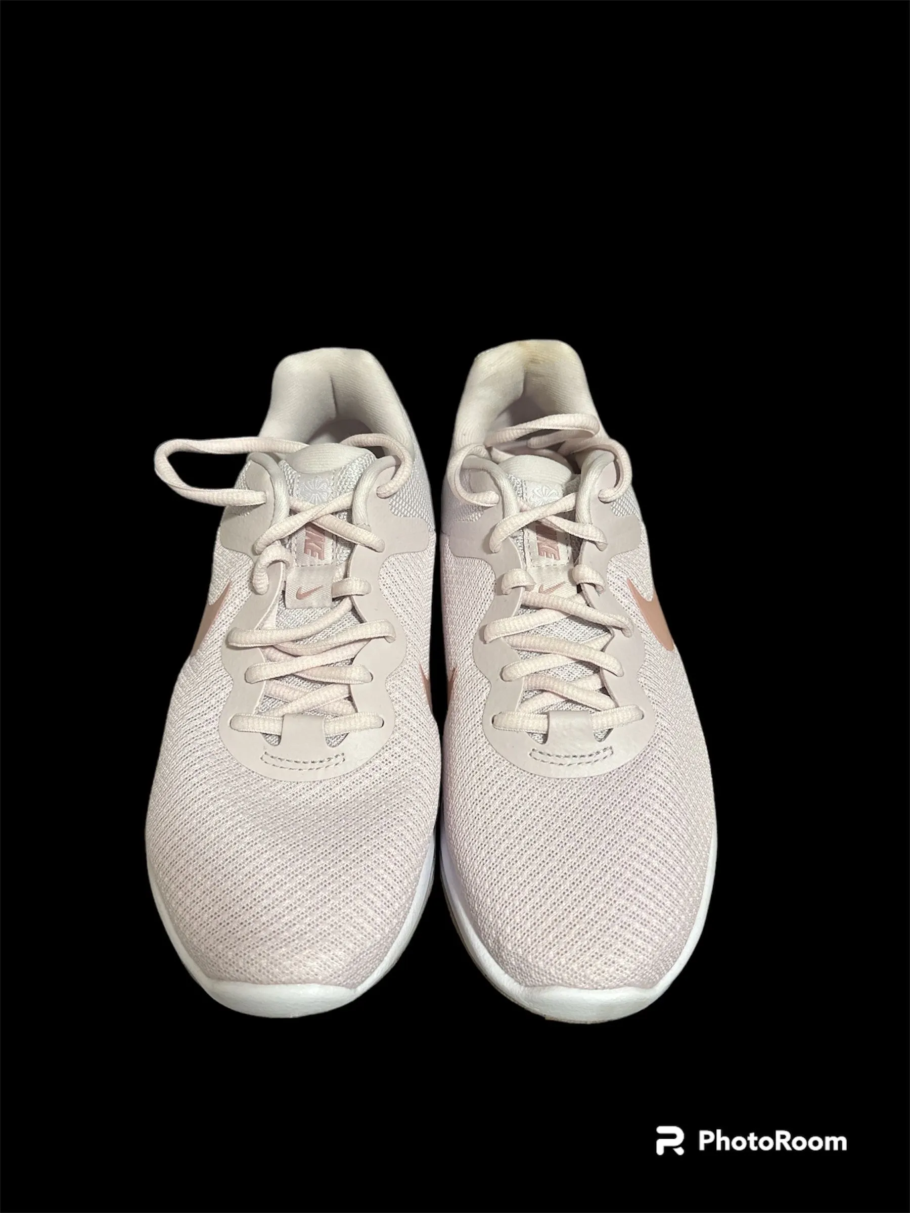 Listing Image Blurred Background