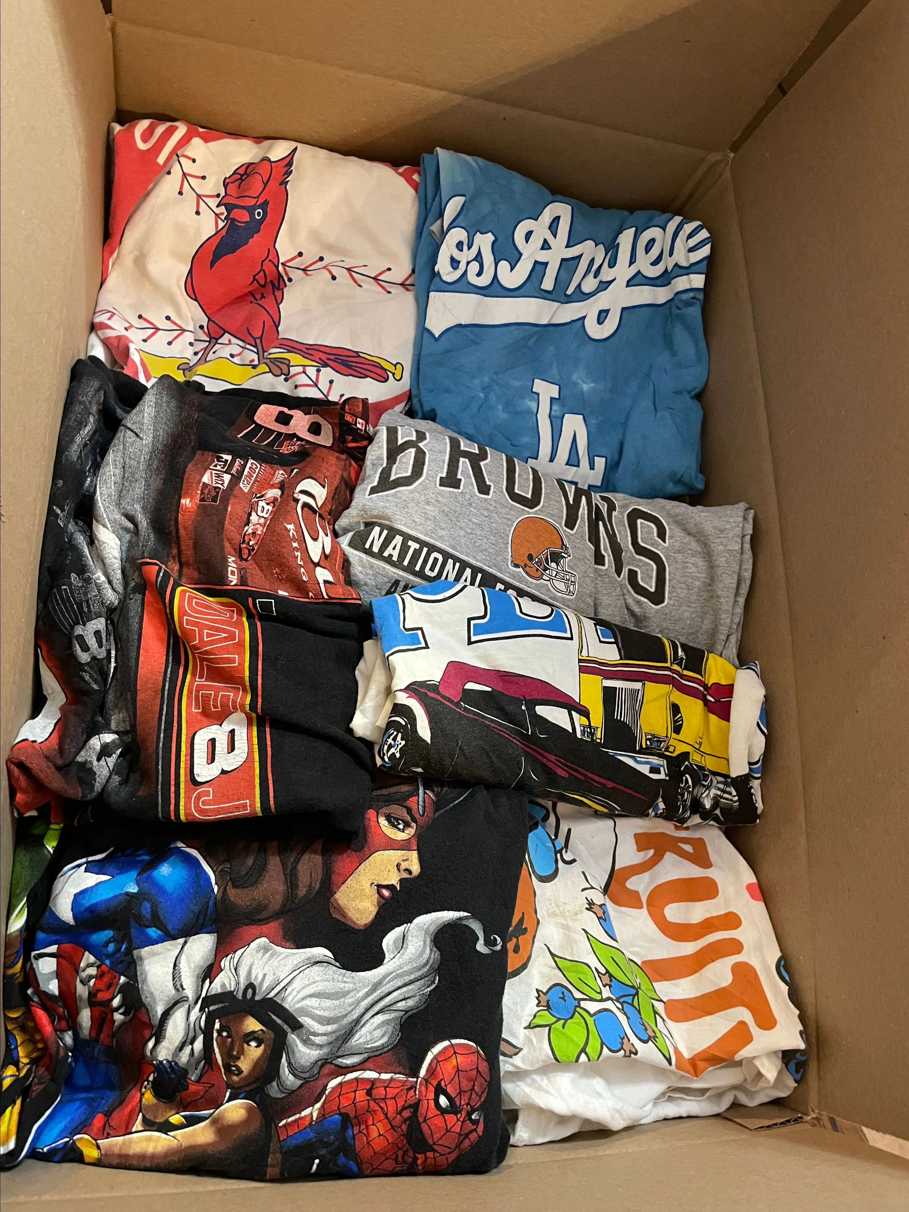 Product image for 100pc Wholesale Box (1)