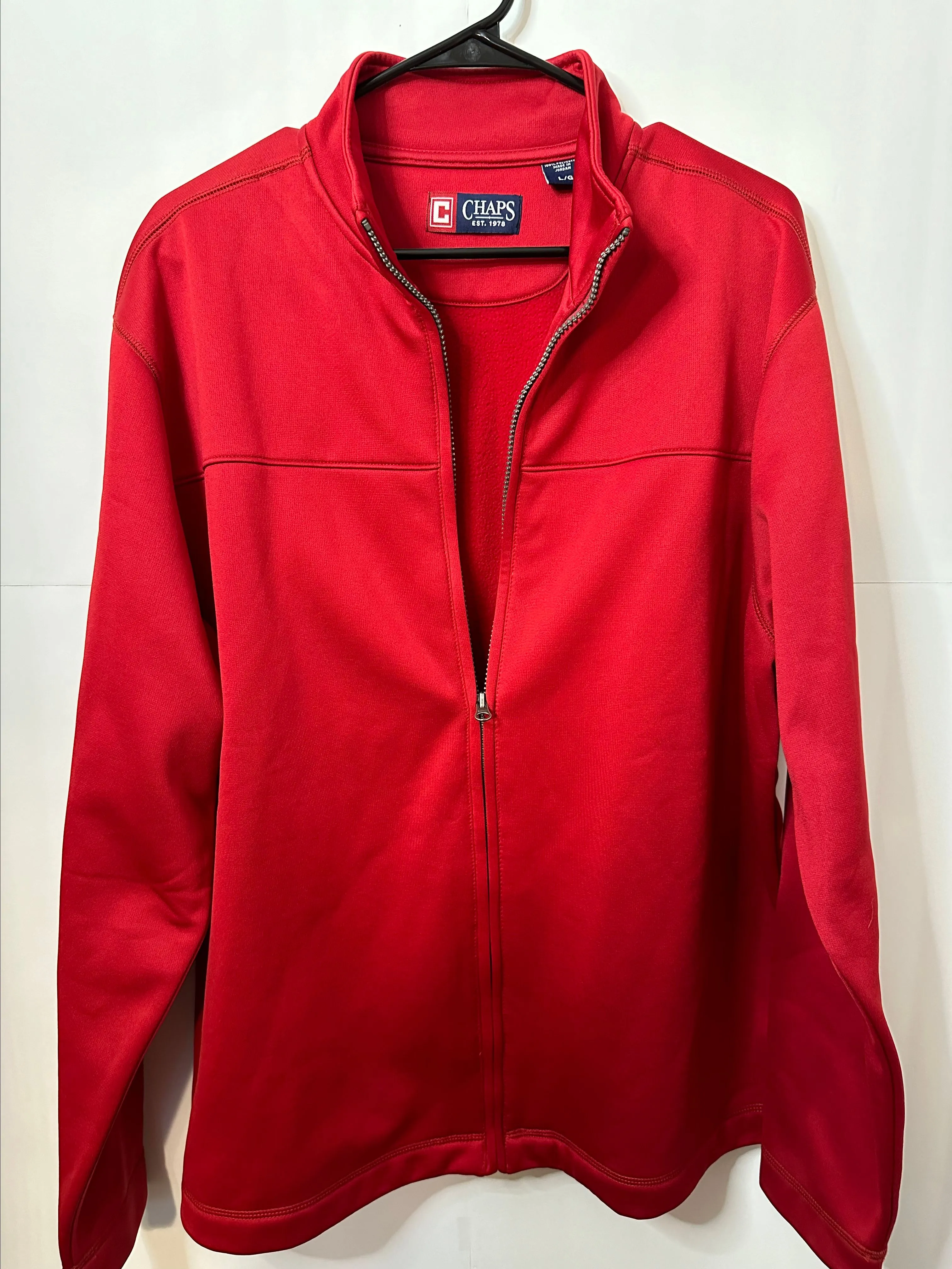 Product image for Chaps men jacket