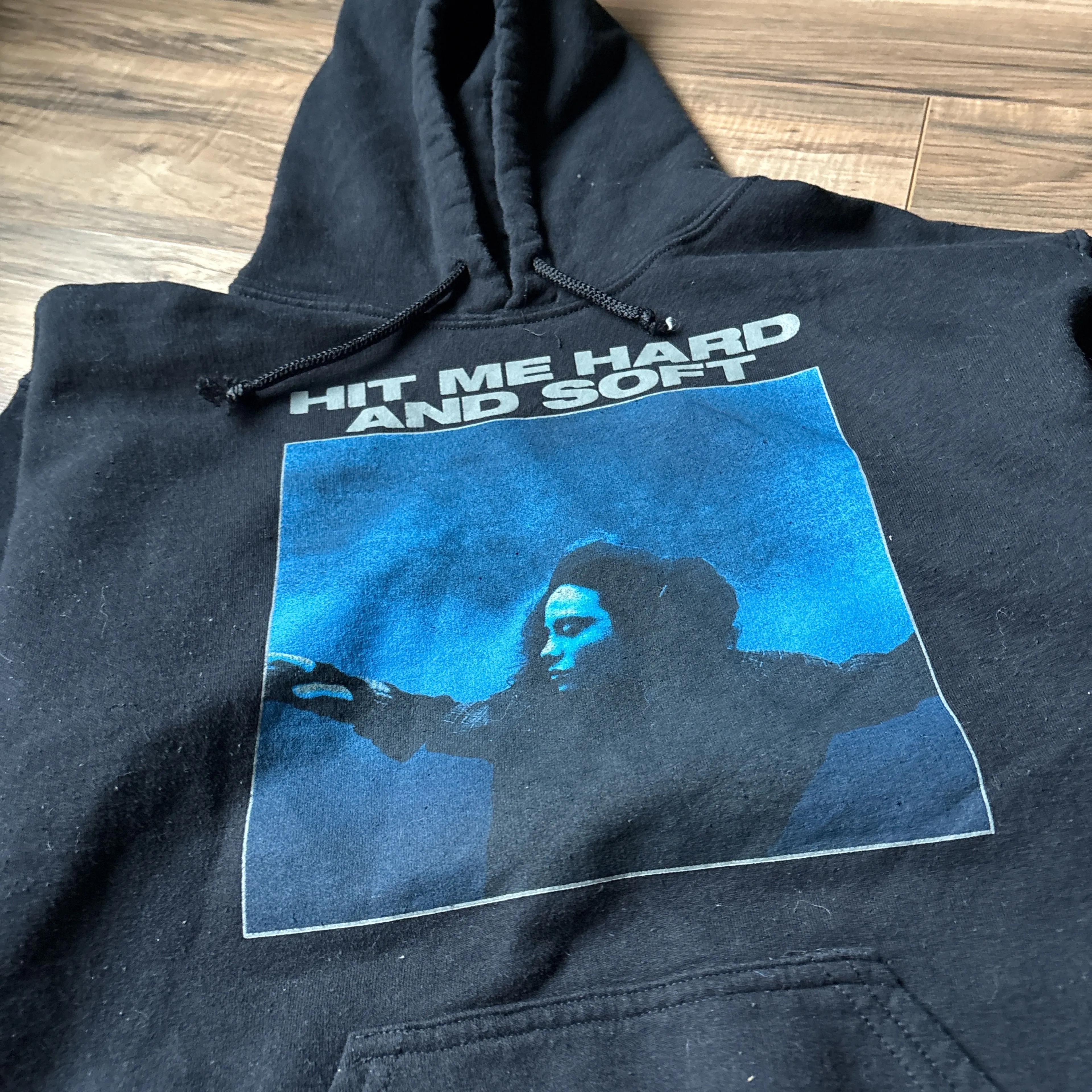 Product image for Billie Eilish