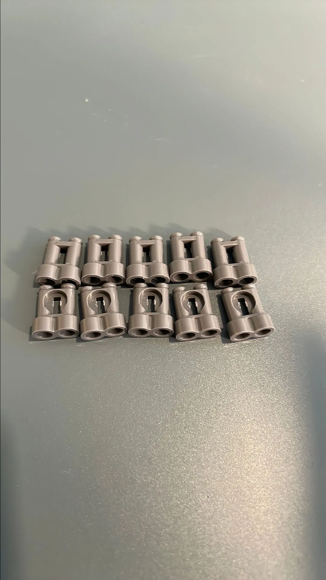 Product image for Lego Binoculars 10x