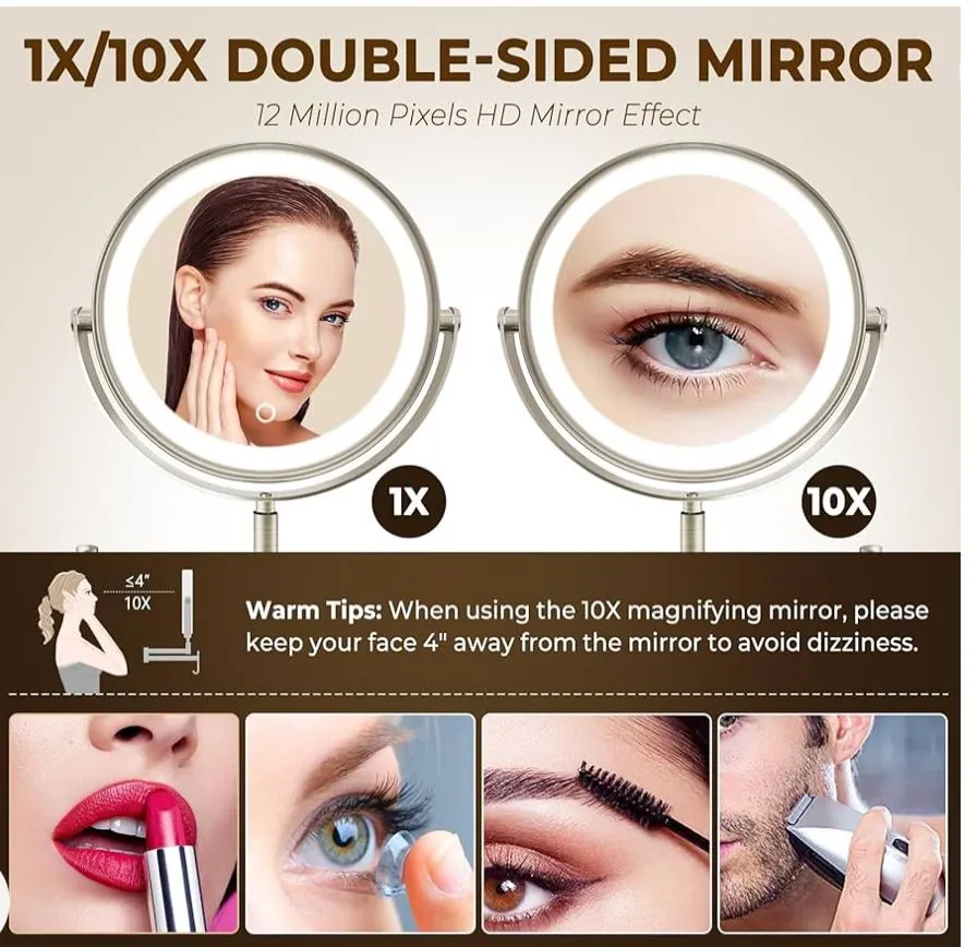 Listing Image Blurred Background