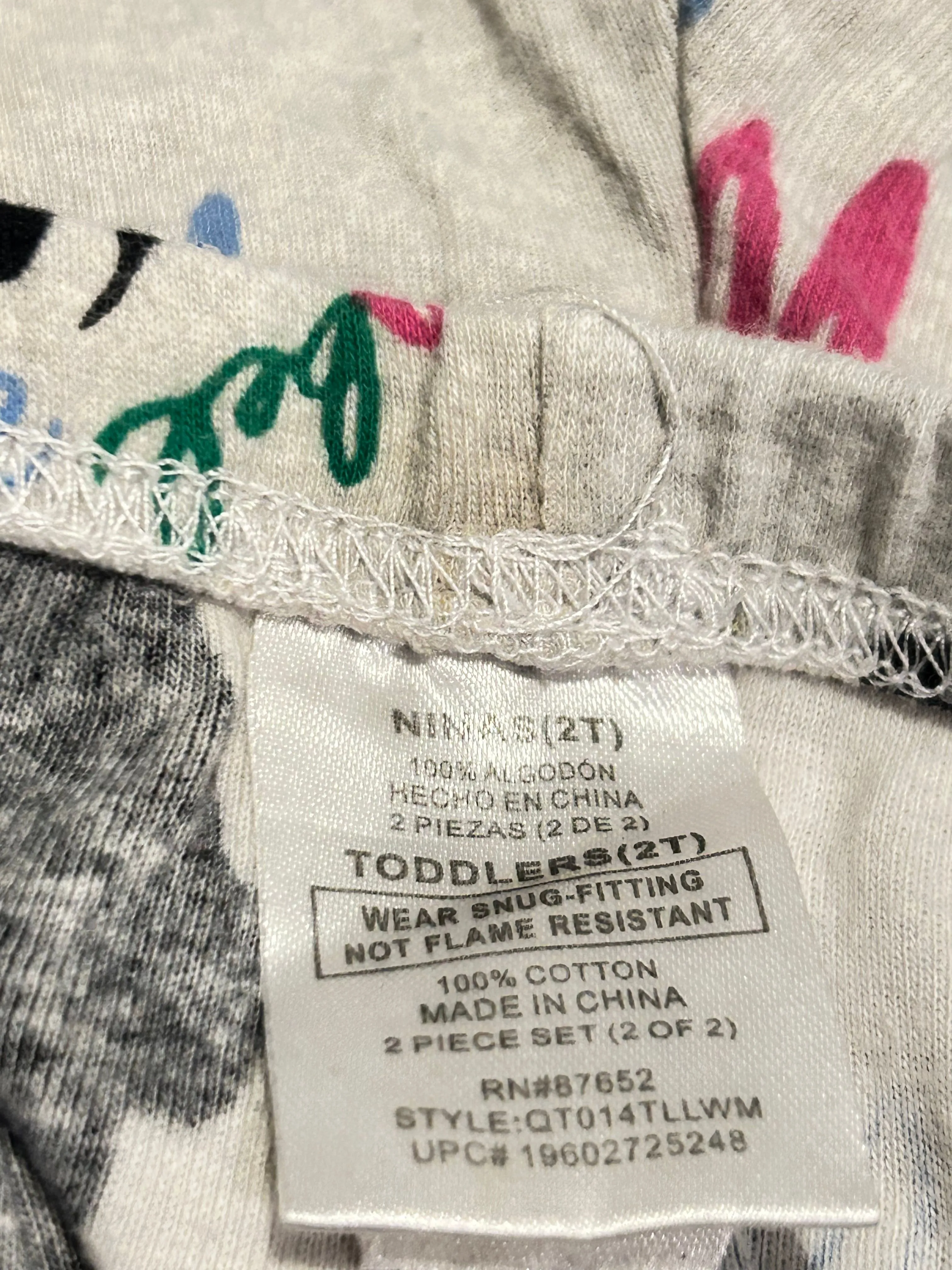 Listing Image Blurred Background