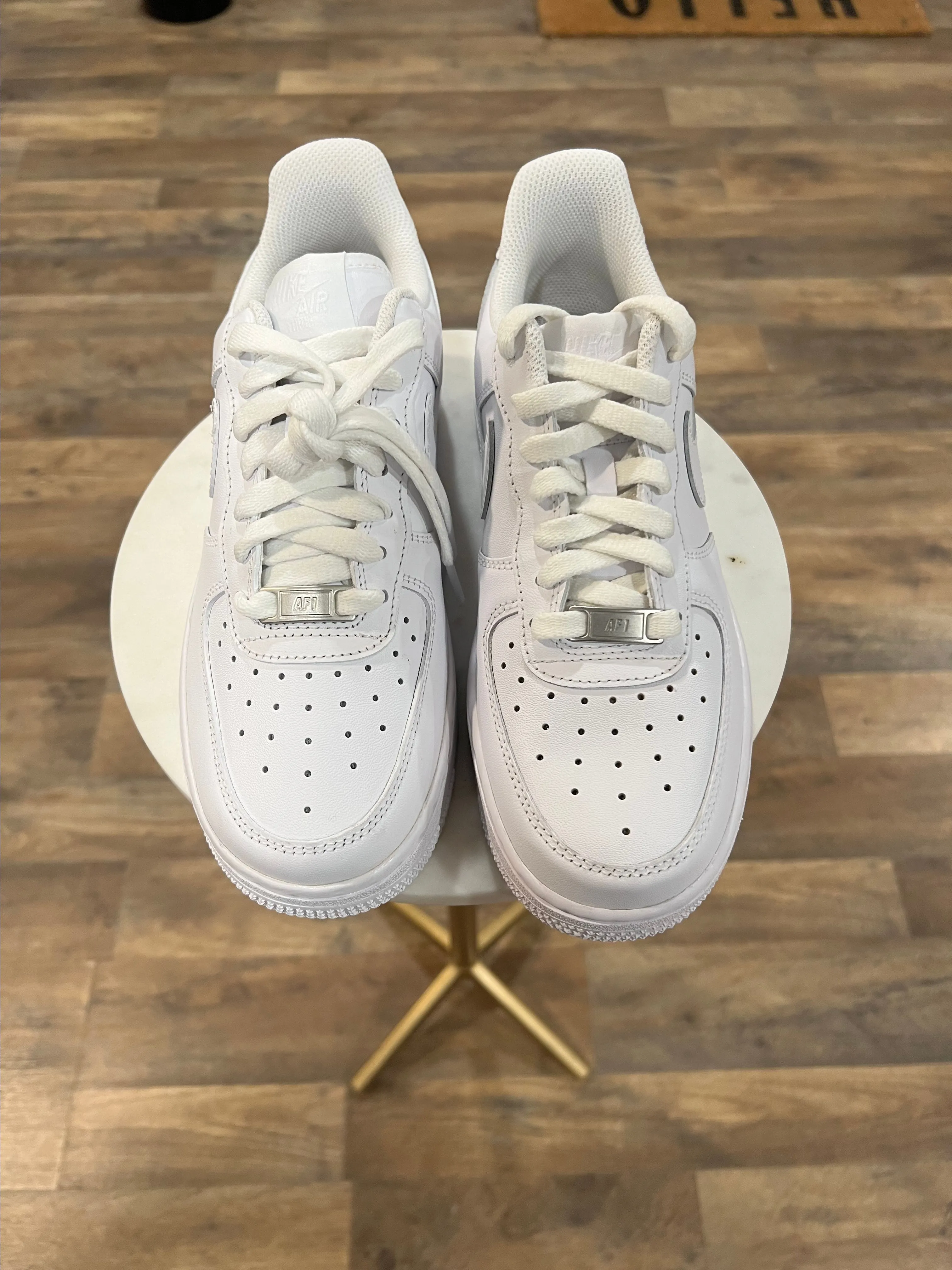 Product image for Travis Scott Air Force