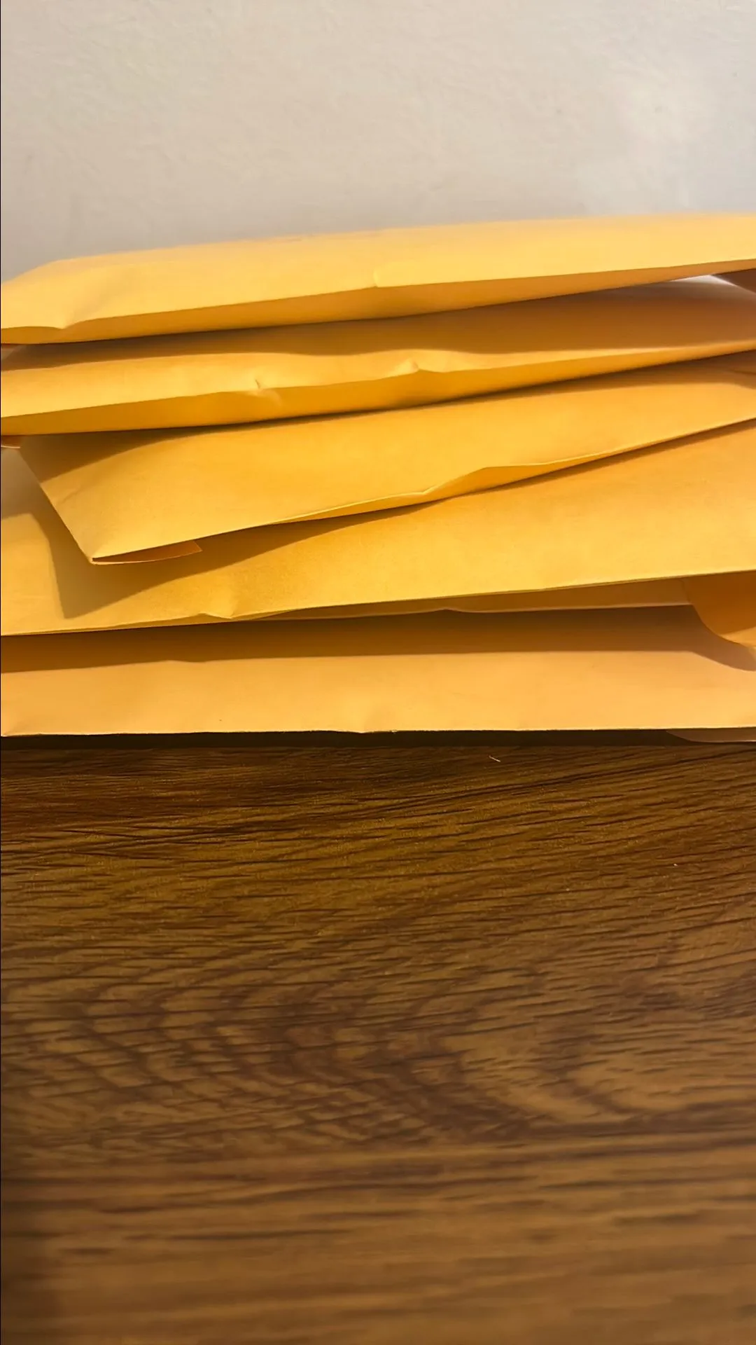 Product image for M