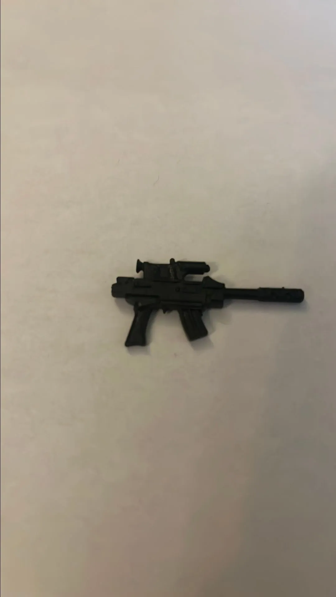 Product image for 204. Undertow v3 gun