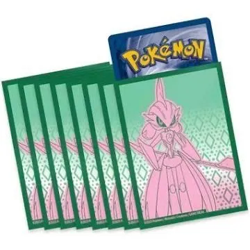 n card sleeves CheckOutStore Matte Protective Sleeves compatible with Magic The Gathe –  CheckOutStore.com main image 1