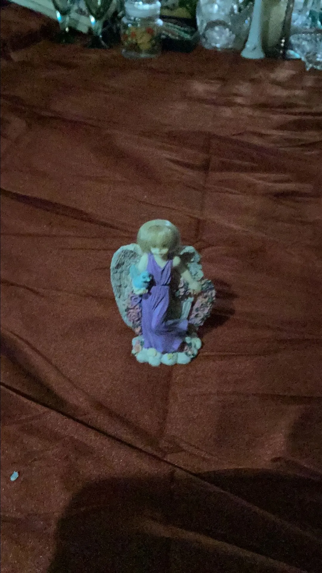 Product image for Random #94