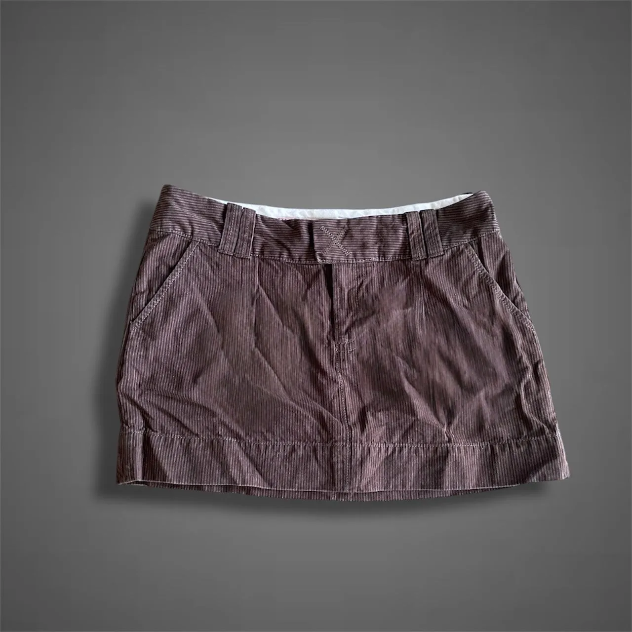 Product image for Vintage American eagle skirt
