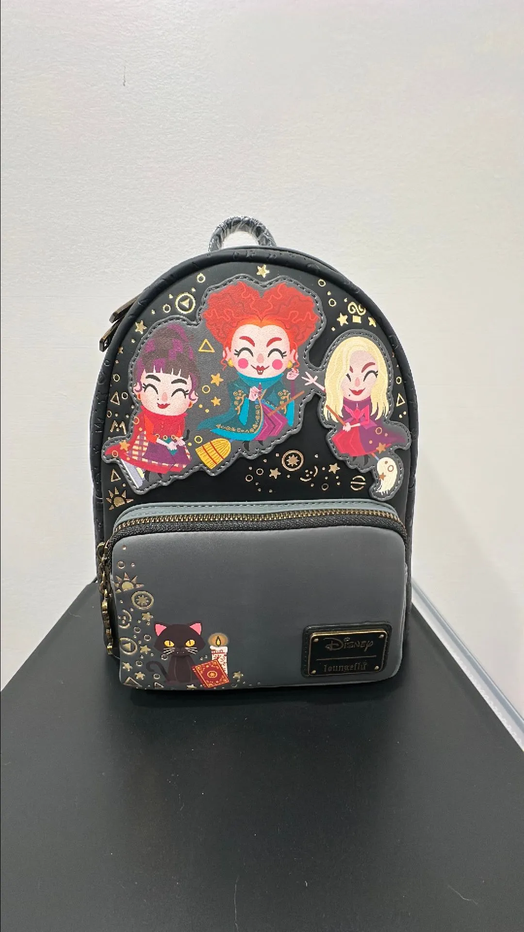Product image for Hocus pocus