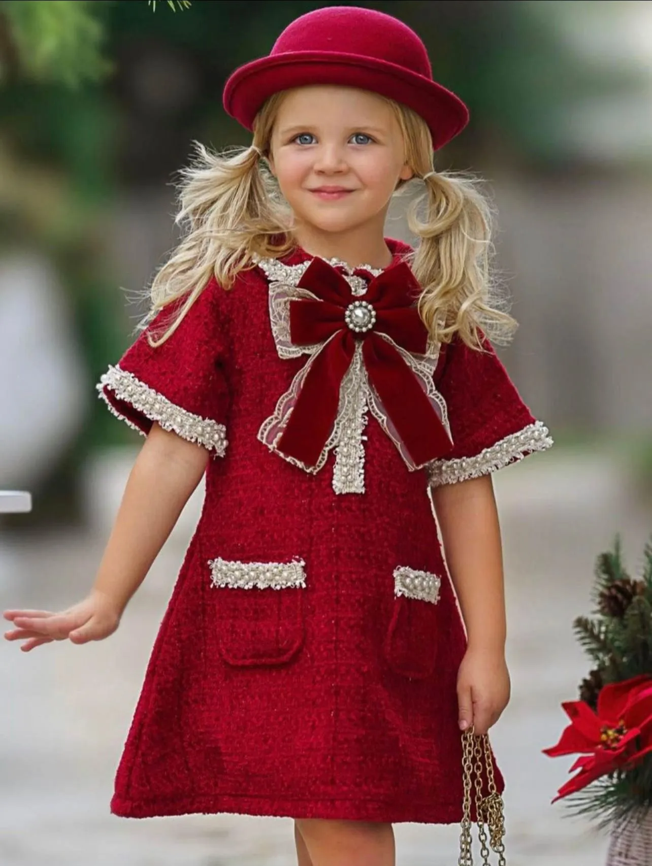 Product image for Mia Bella girls