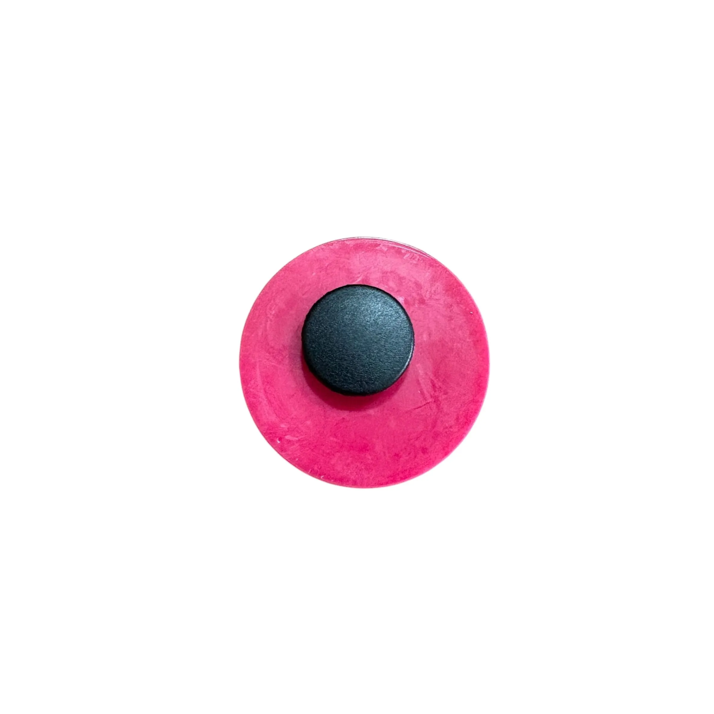 Listing Image Blurred Background