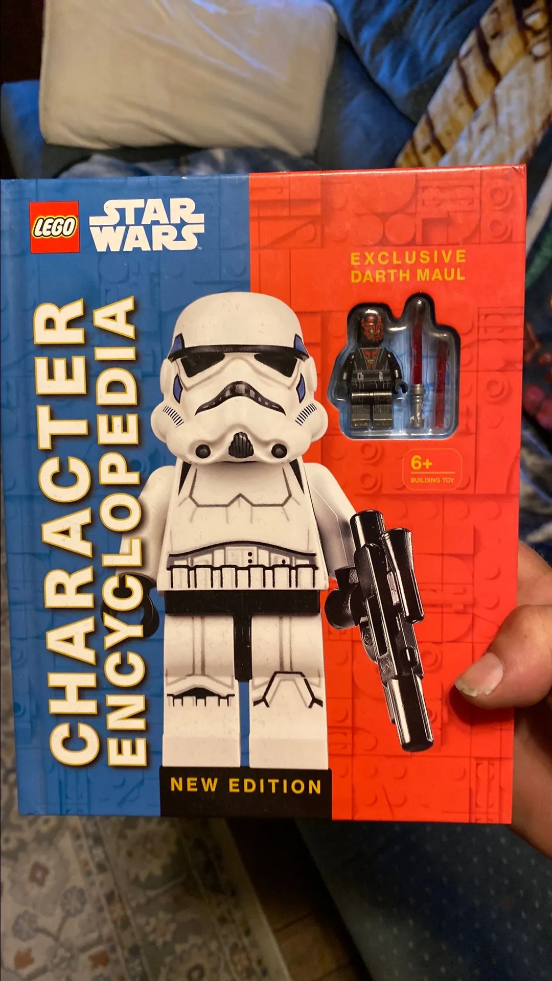 Product image for Star Wars