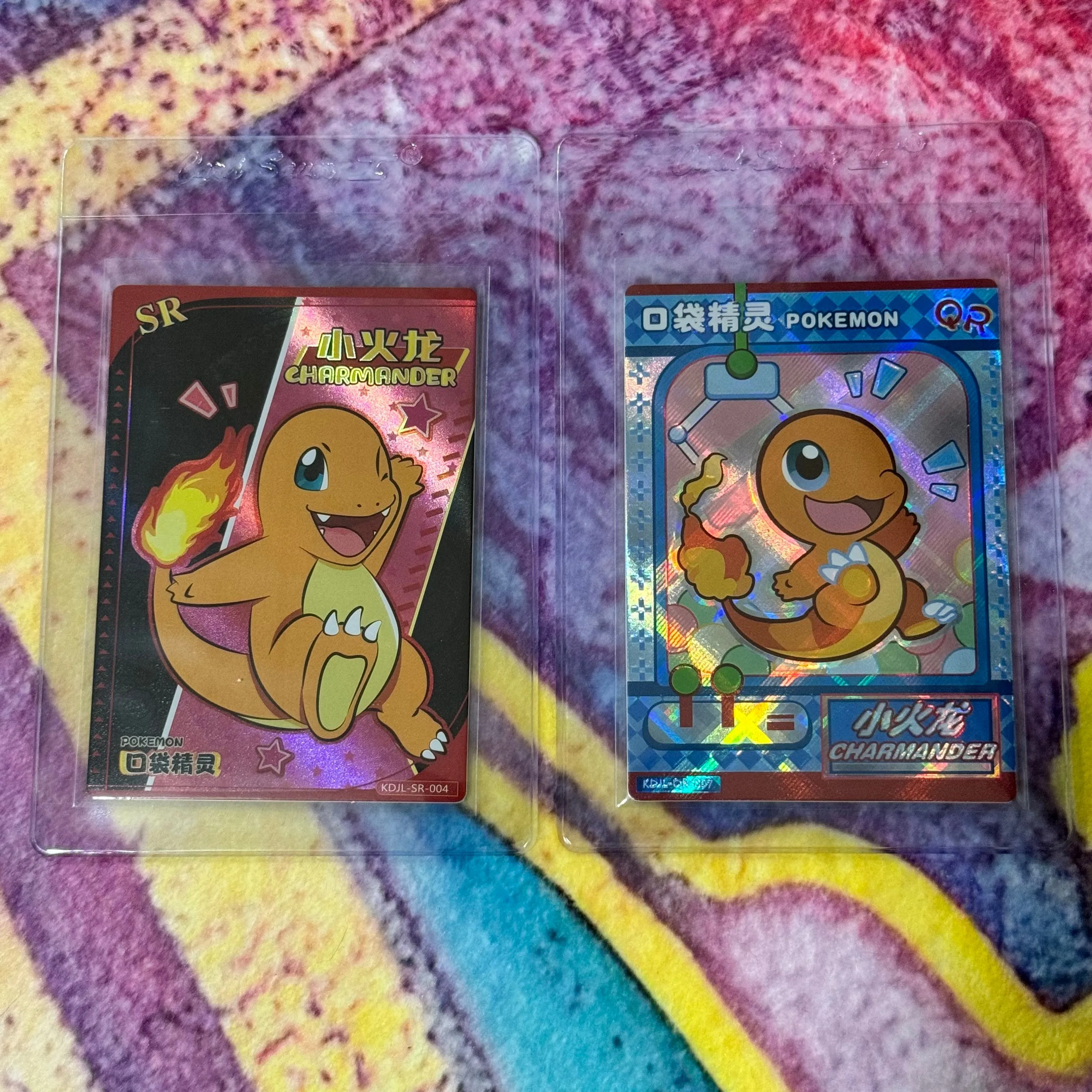 elf baby pokemon cards Sealed Booster box- Elf/Eif Pokmon Booster Box-30 packs of 3 per box Perfect for fans of the game and collectors of CCG sealed boxes Pokmon Elf/Eif Baby Cards, Chinese