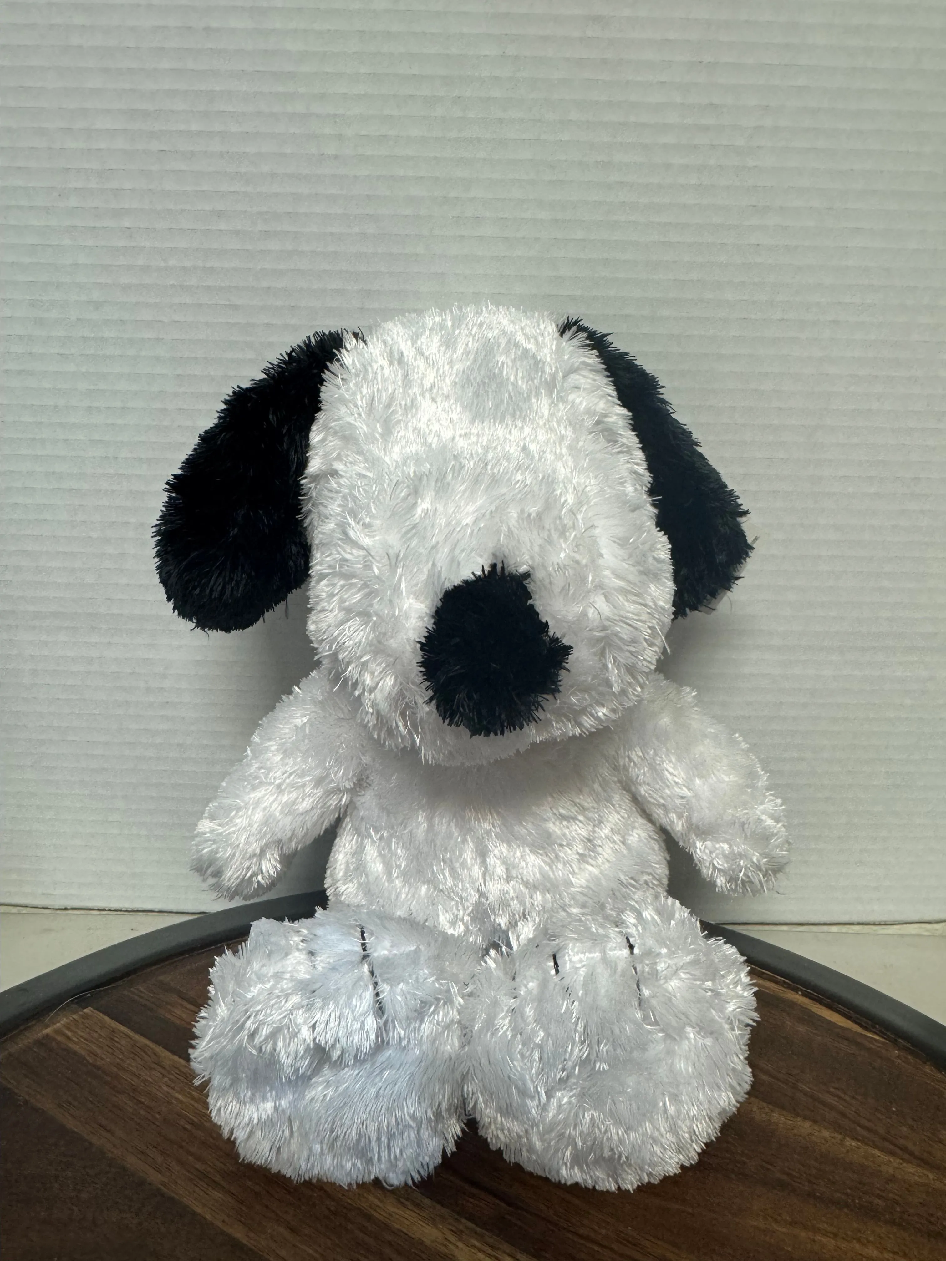 Product image for Peanuts Snoopy cedar point 11 inch plush