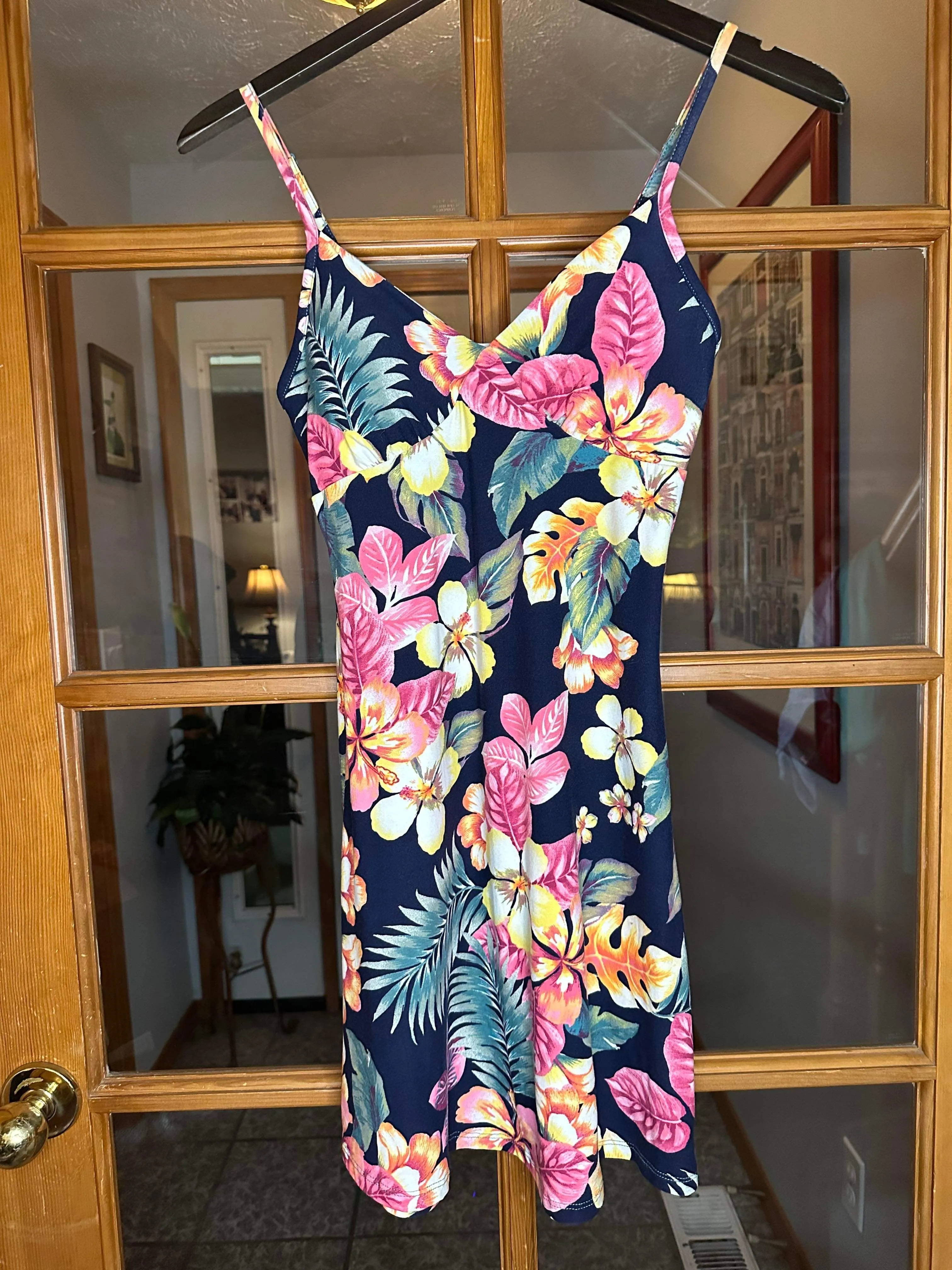 Product image for WW253 Jolie and Joy- small NWT