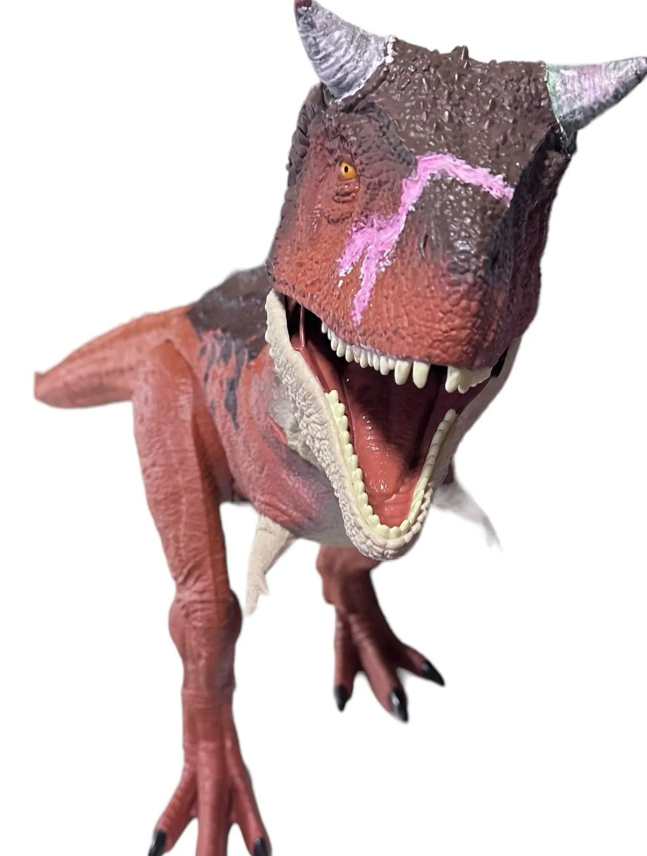 Product image for Jurassic World Figure