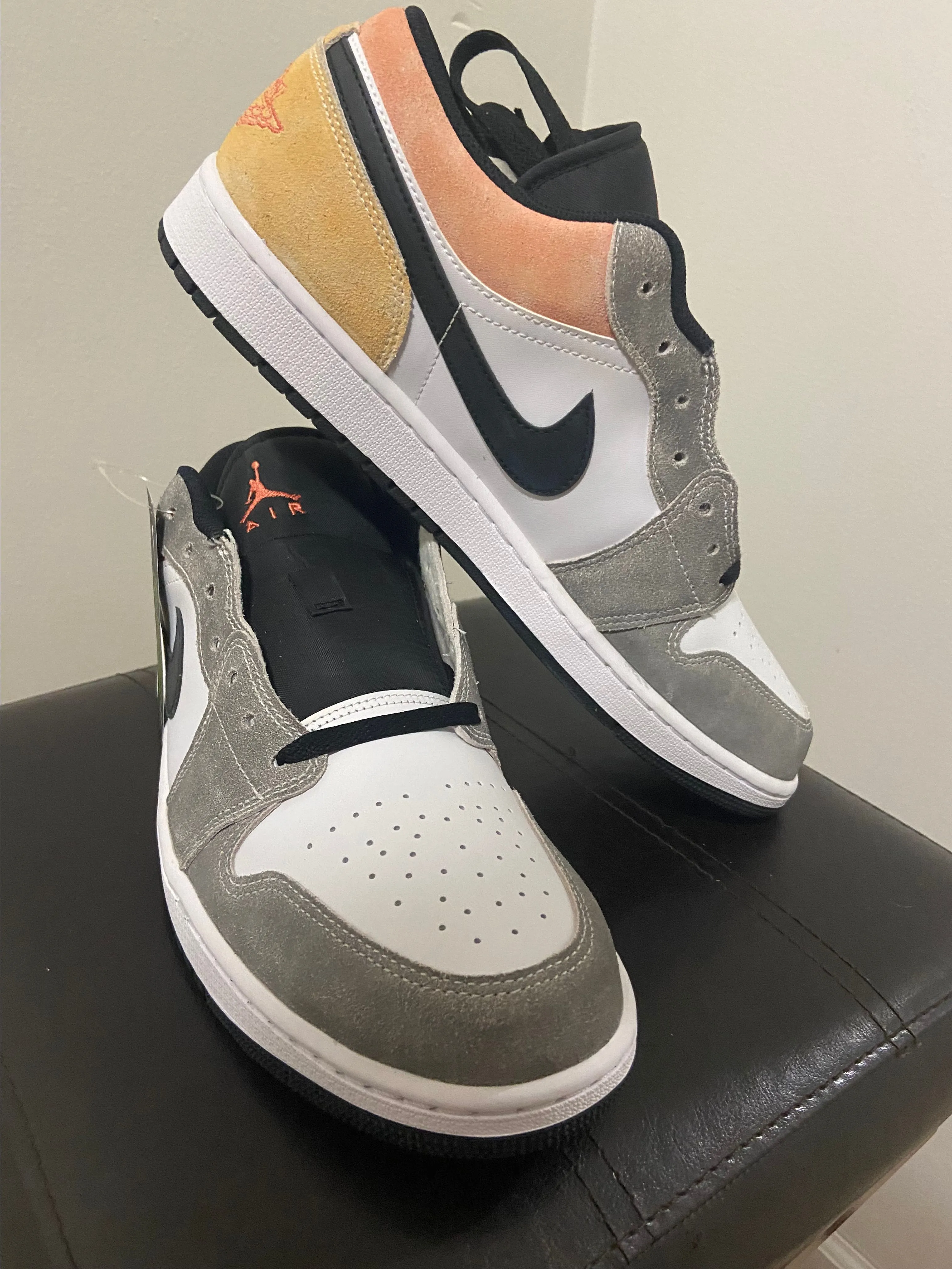 Product image for (M13) Jordan flight club