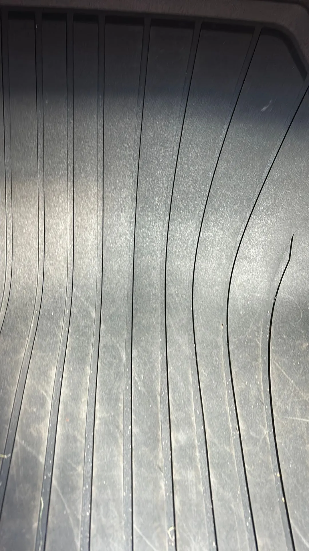 F70F2277-9899-4696-BAFB-3BB140175C7F