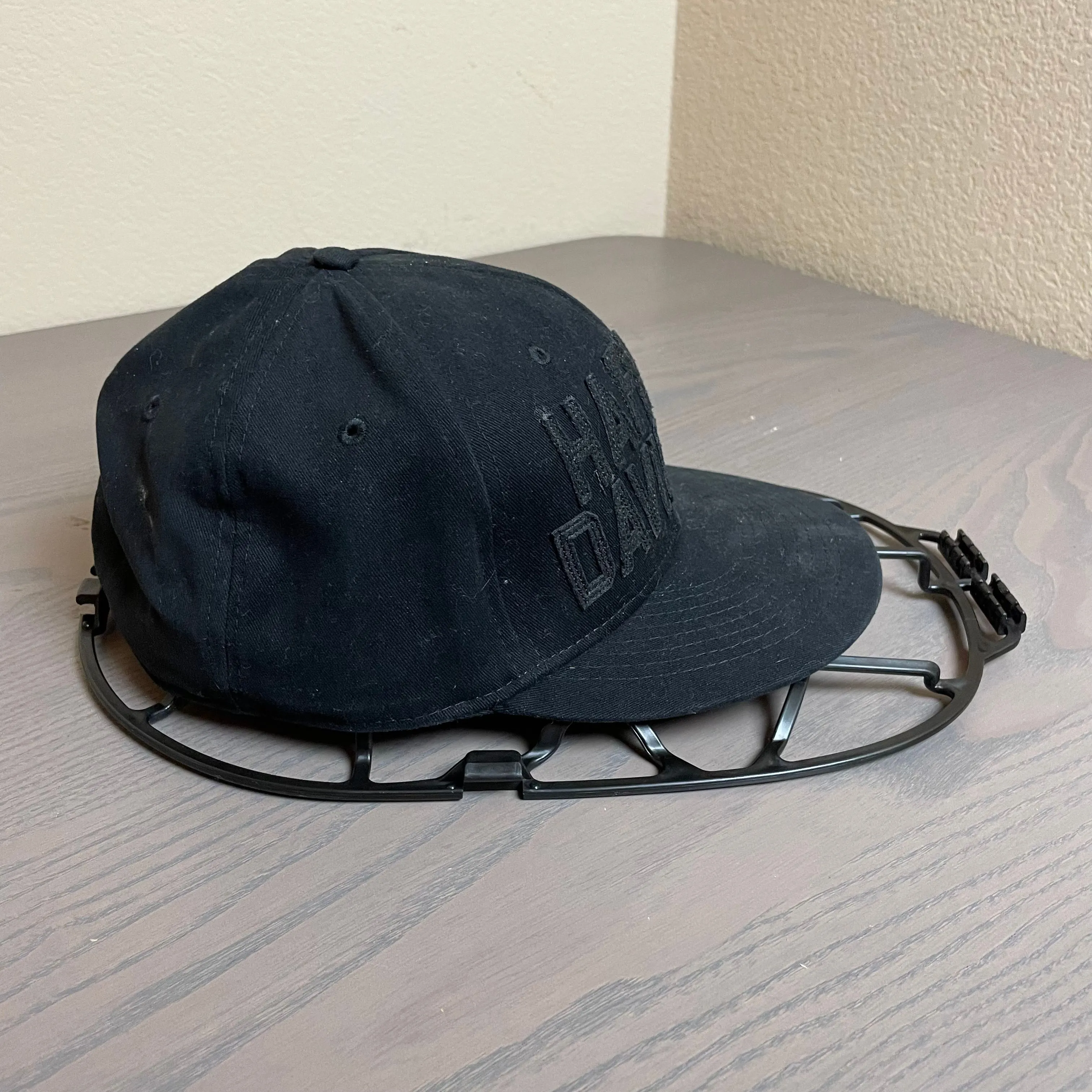 Listing Image Blurred Background