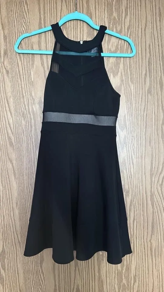Product image for Dress