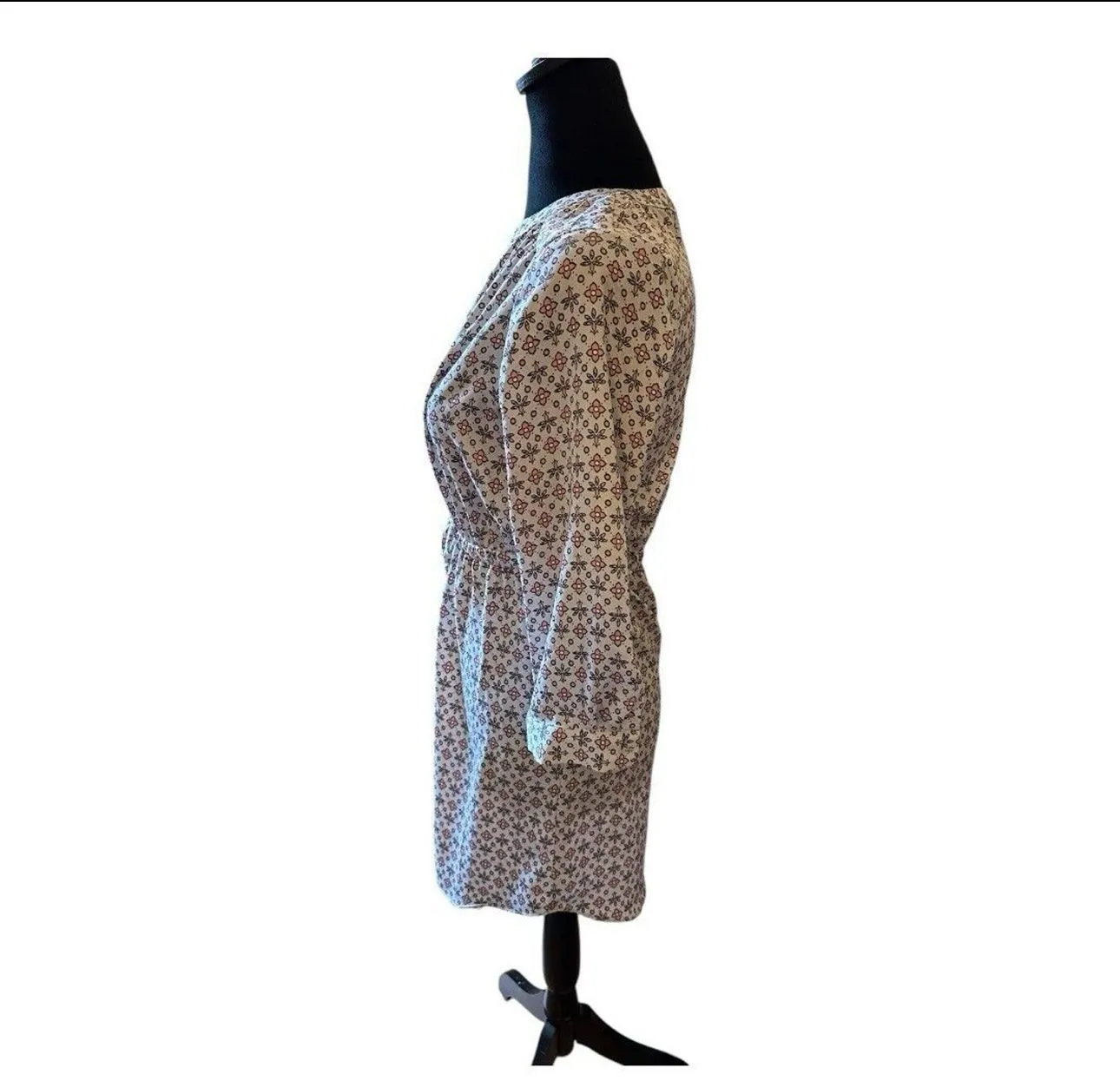 Listing Image Blurred Background