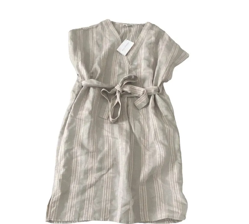 Listing Image Blurred Background