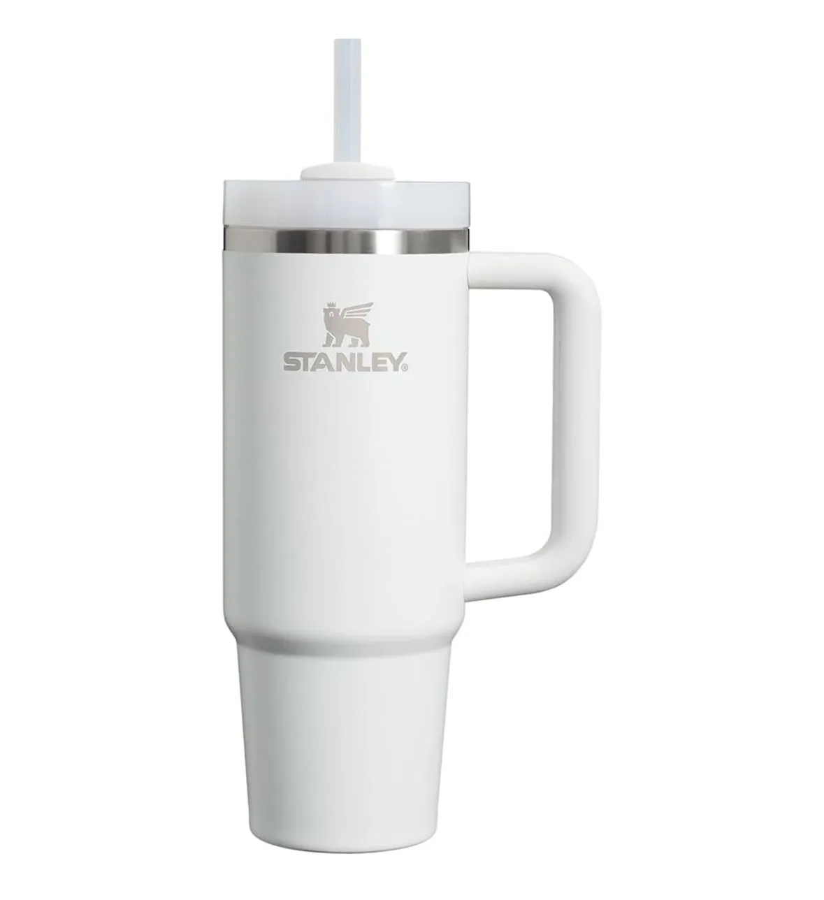 Product image for New in Box Stanley 40oz- Frost