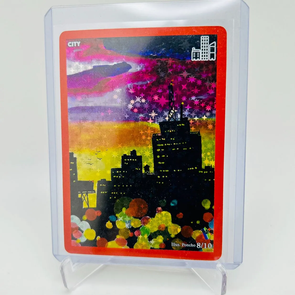 F812F7BD-D8CB-4972-A69A-AD3FC519AC80