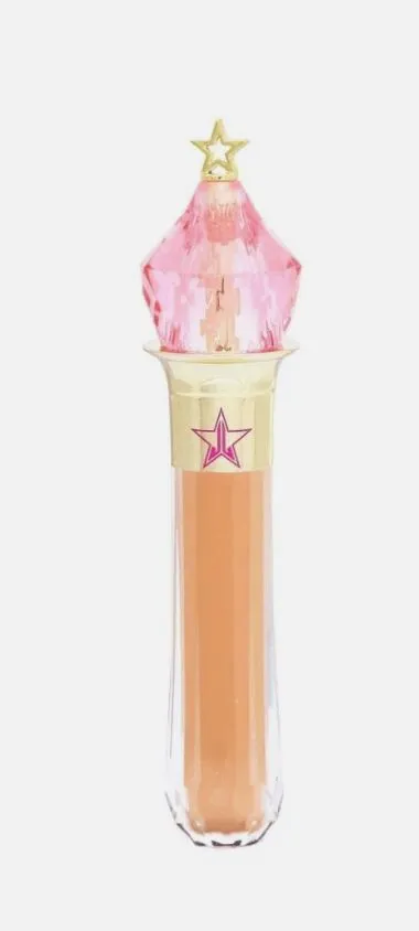 Product image for Jeffree Star Magic Star concealer ~ C13.5