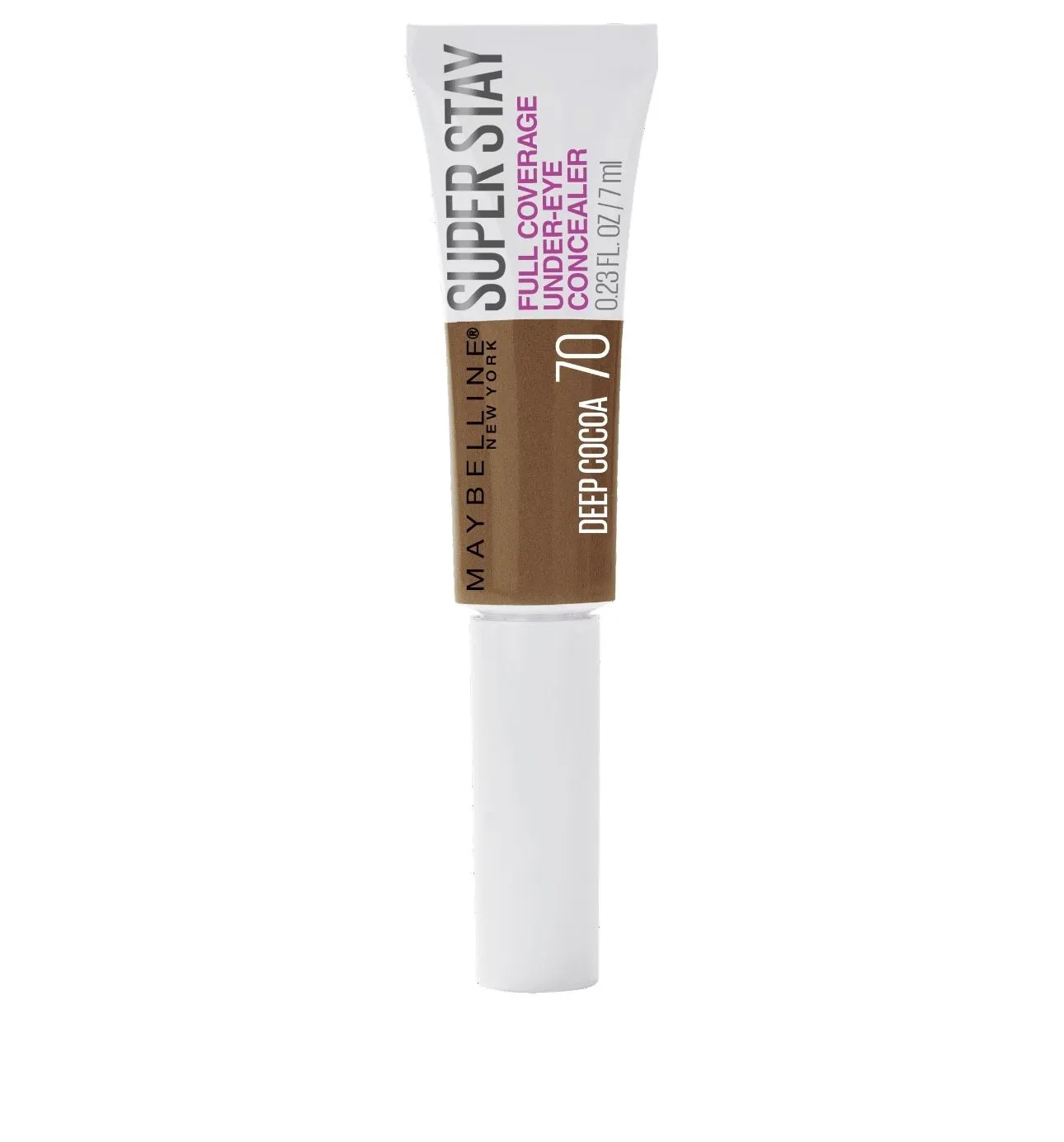 Product image for Super Stay Concealer Dark Shade Cocoa