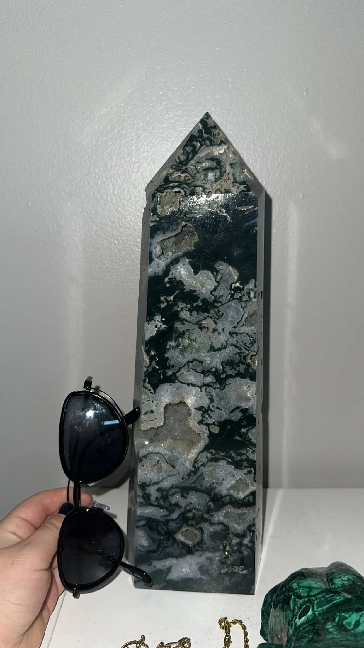 Product image for Selling collection of high quality large pieces