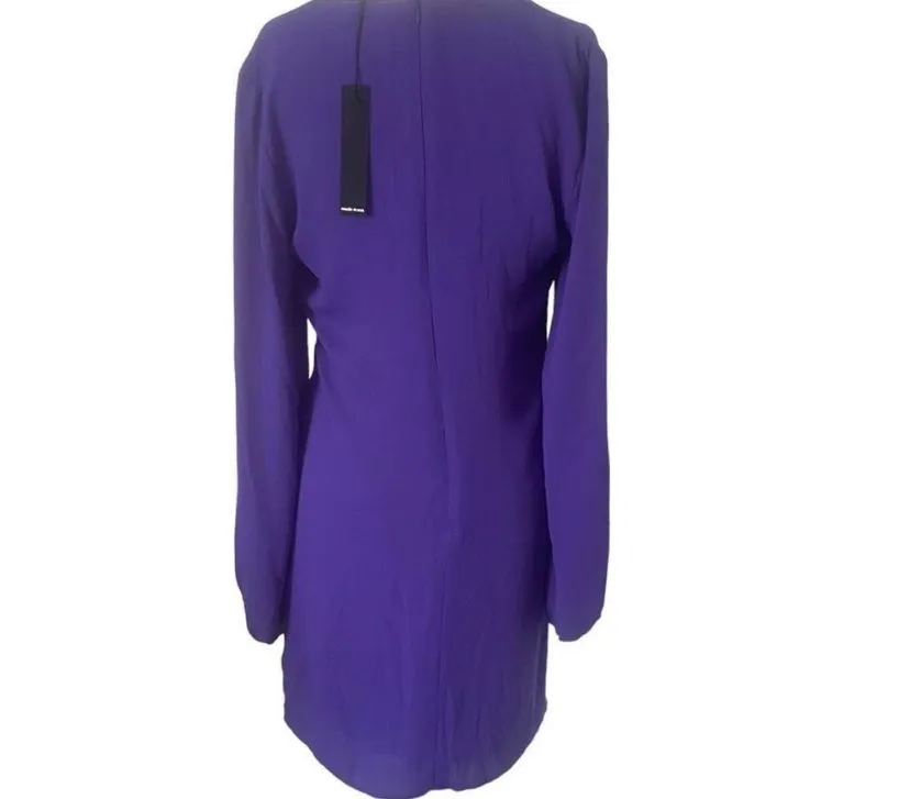 Listing Image Blurred Background