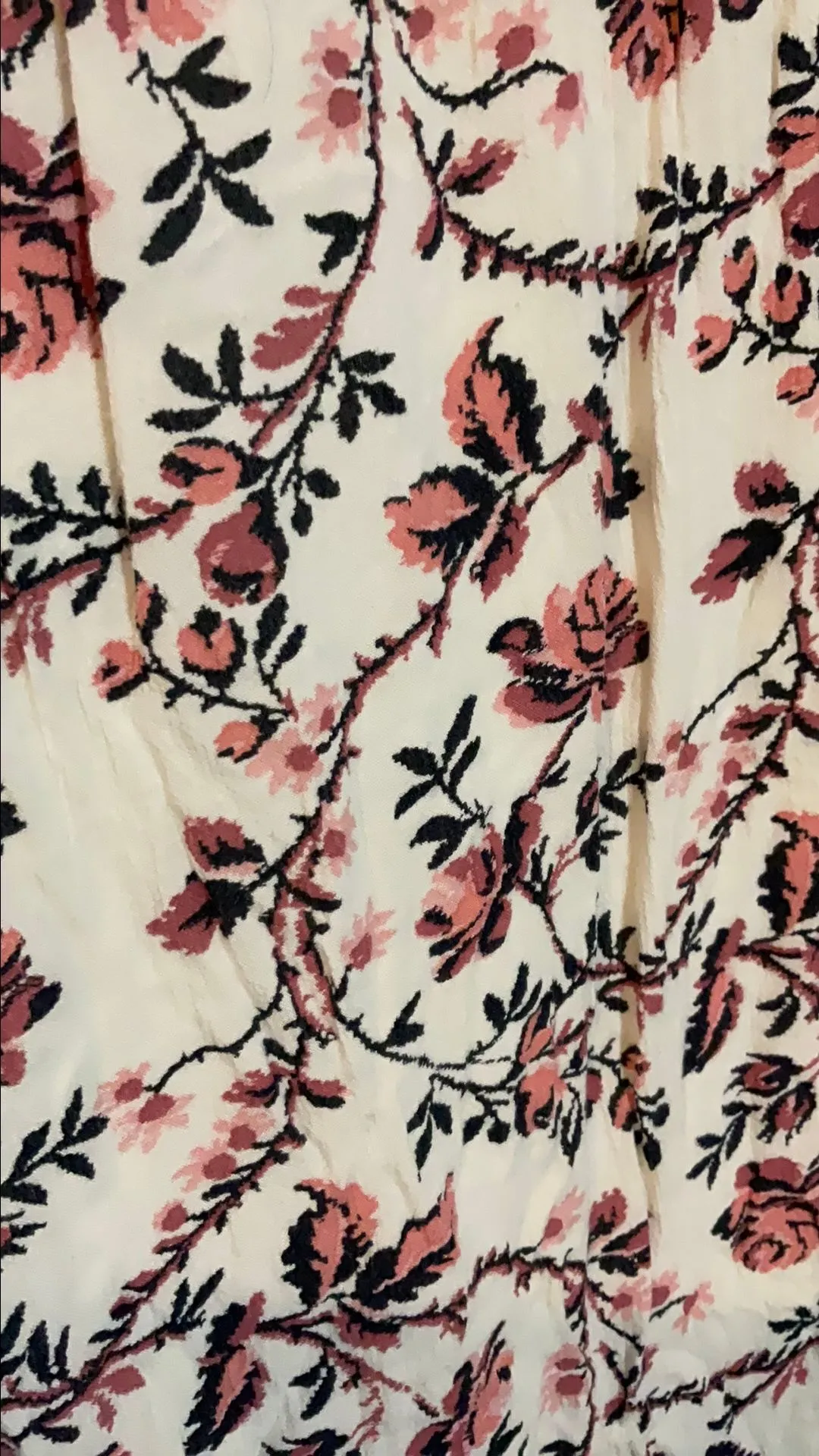 Listing Image Blurred Background