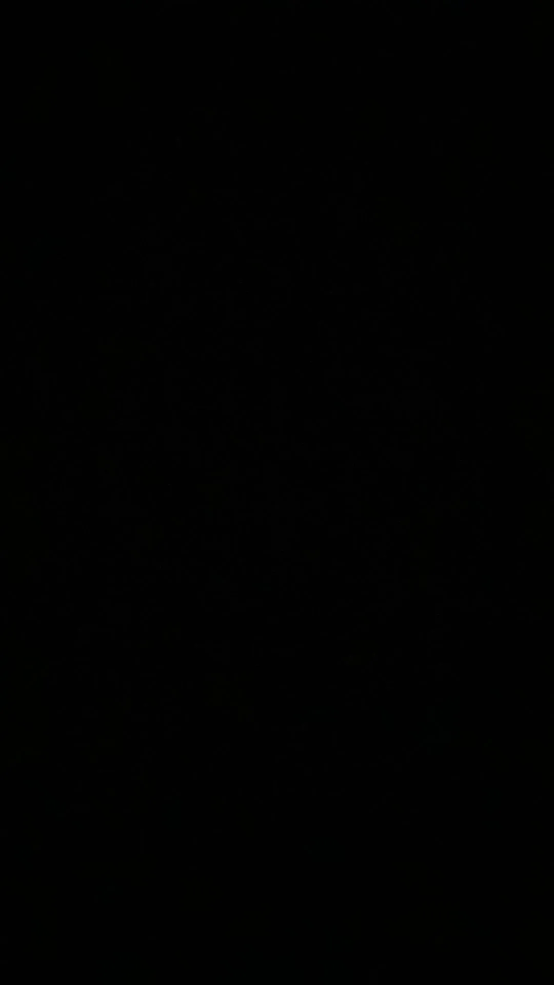F92D9607-0CEC-4744-84D8-144EE27D36EB