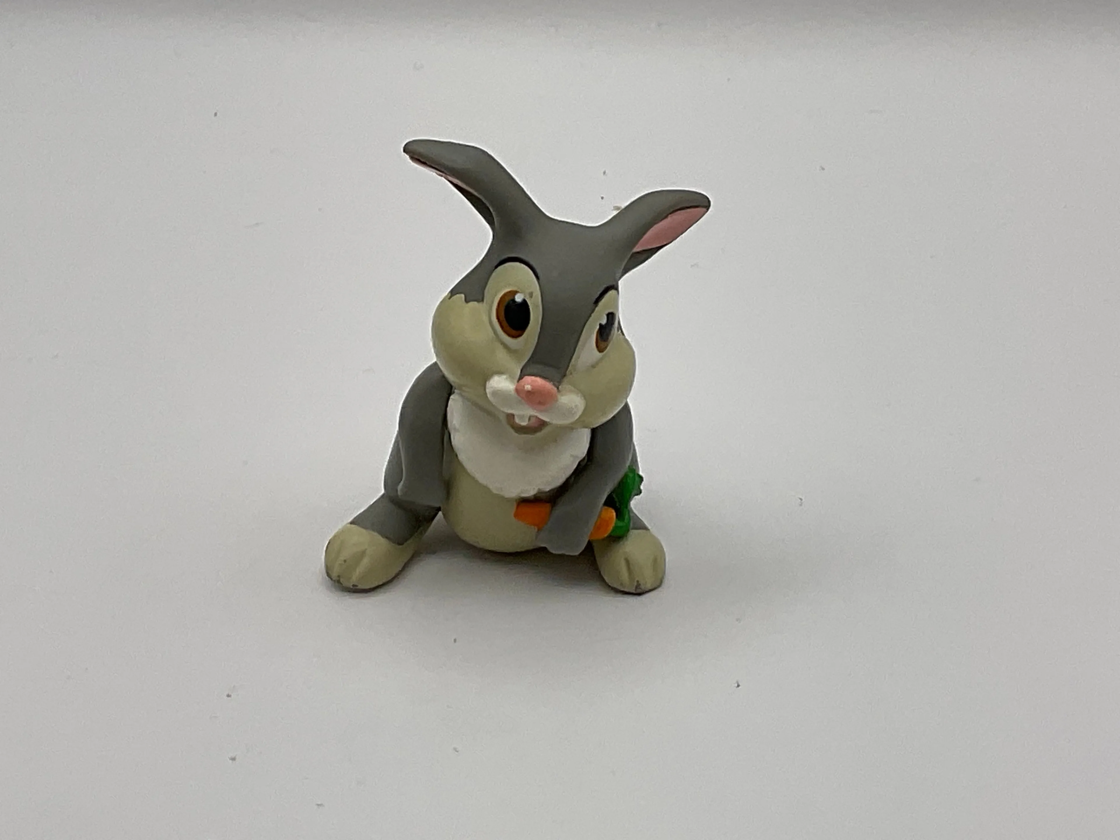 Product image for N.  Thumper