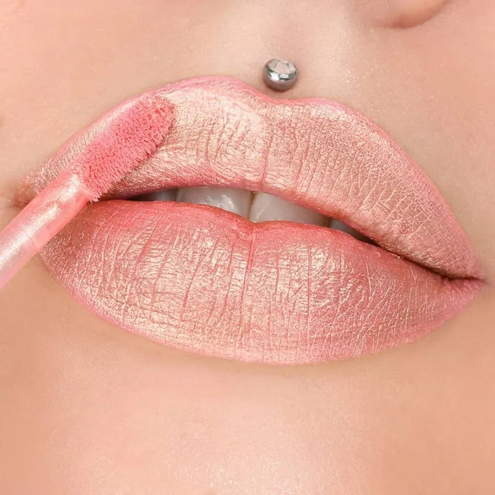 Product image for Jeffree Star- velour liquid lipstick- Ryland