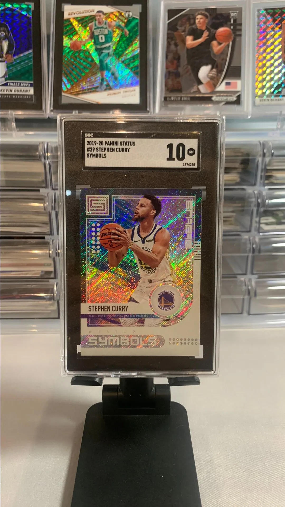 Golden state cake topper, Stephen curry cake topper, NBA cake topper,  Golden state caprisun, Golden state boxes, golden state chips bags, - Etsy  België, image size:1080x1920