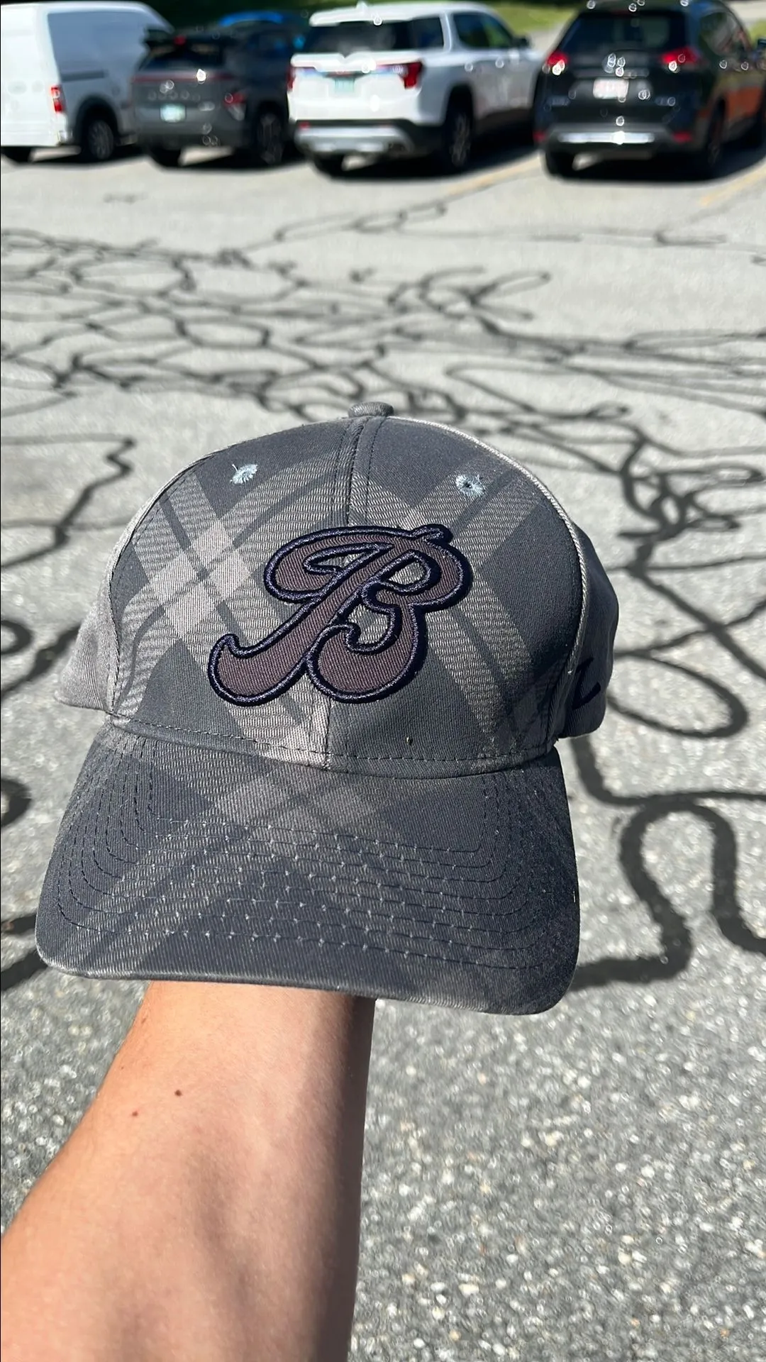 Product image for Random Hat
