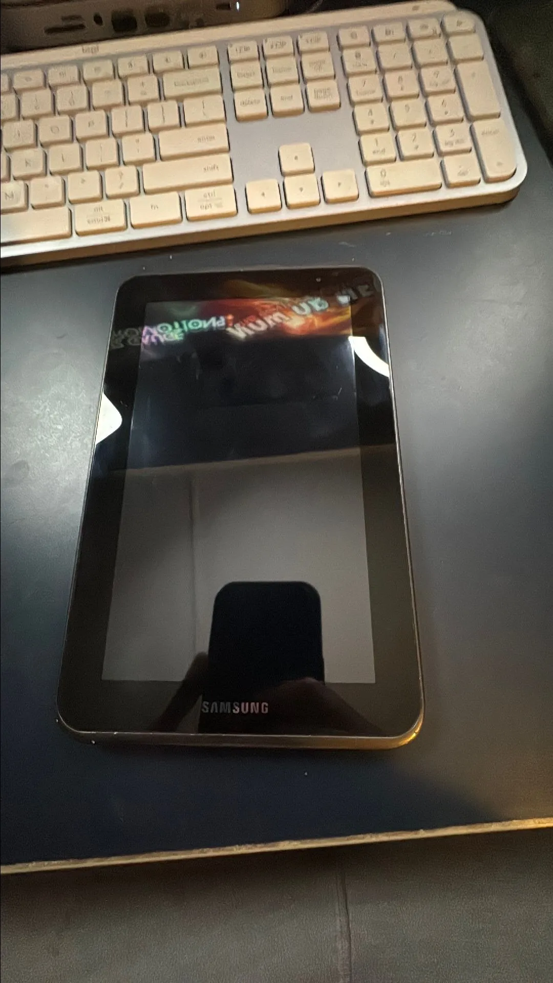 Product image for Samsung CE0168