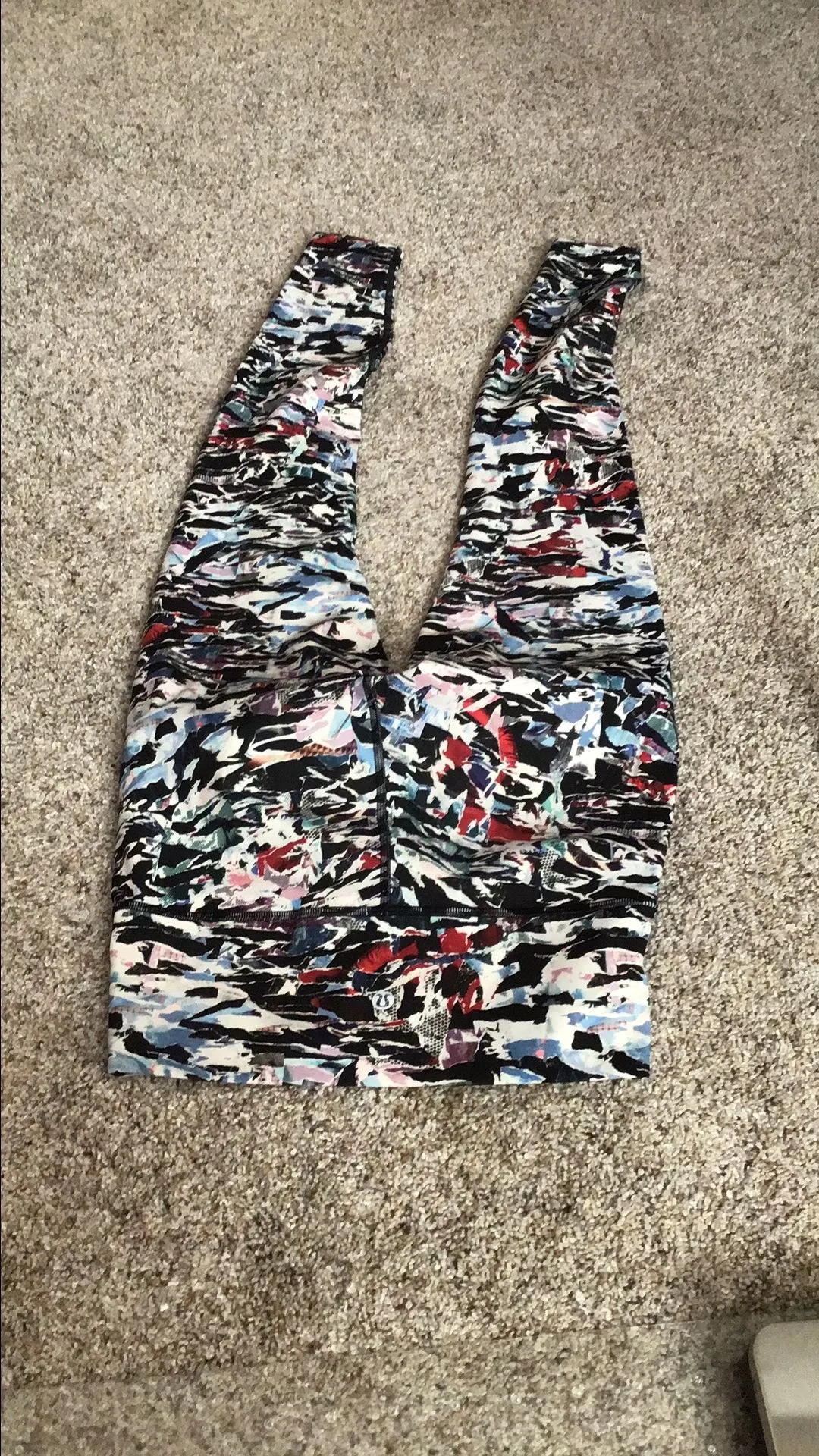 Product image for Lulu lemon