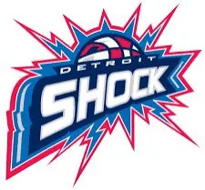 Product image for Break 2- SHOCK 