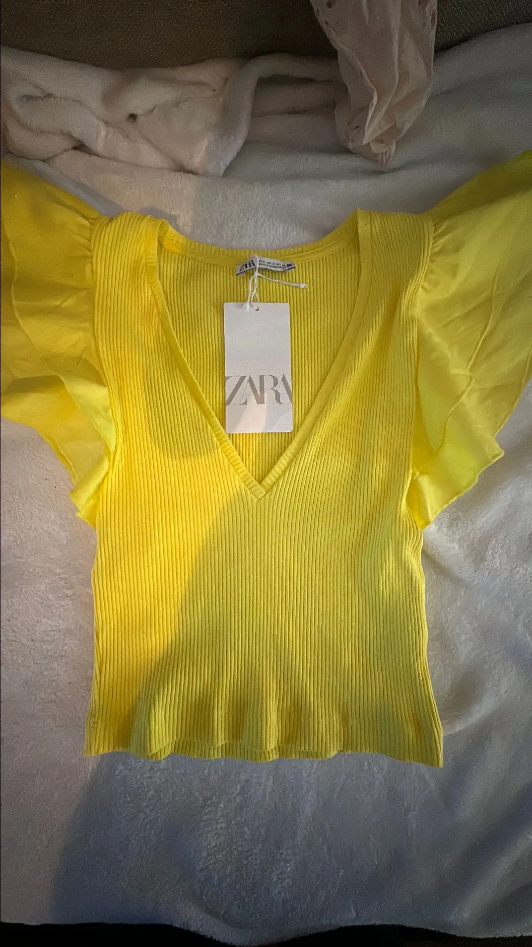Product image for Top