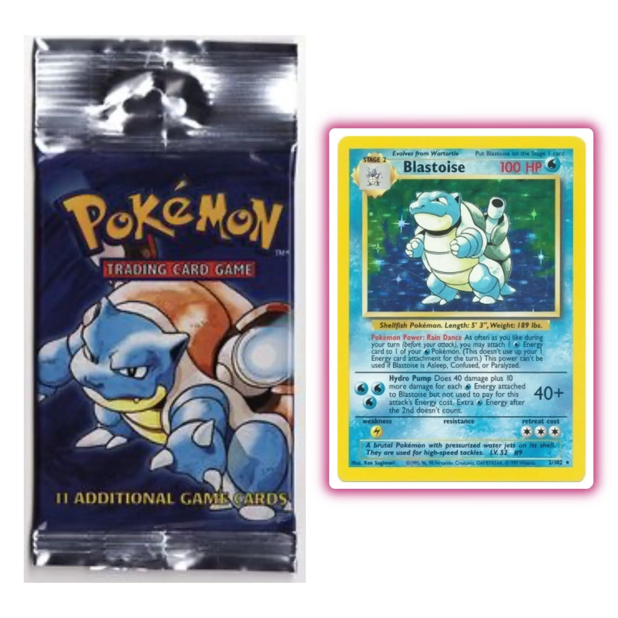 pokemon sword and shield card set release date Pokemon Sword Shield Lost Origin Booster Pack main image 1