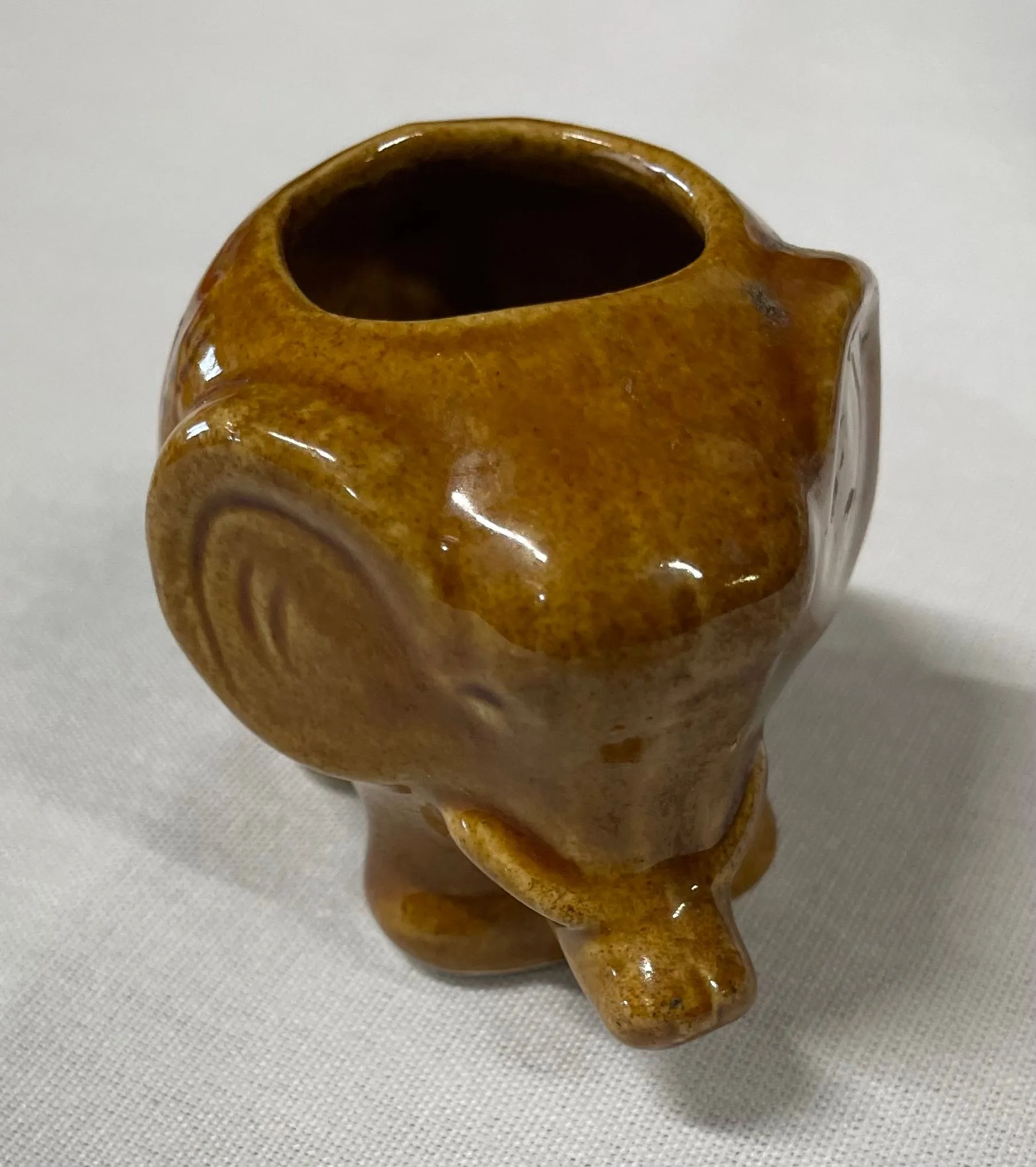 Product image for Mini elephant