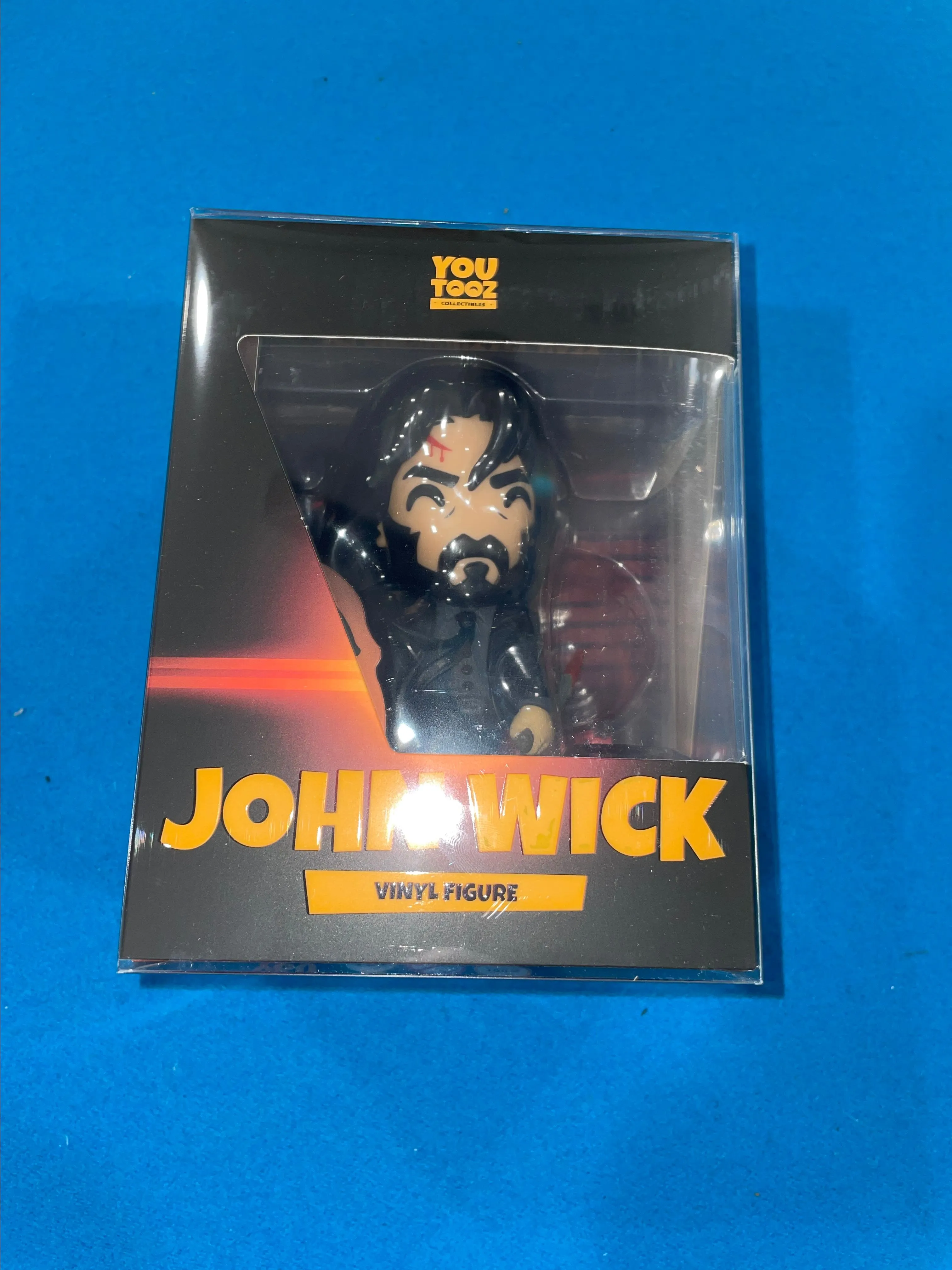 Product image for YouTooz John Wick