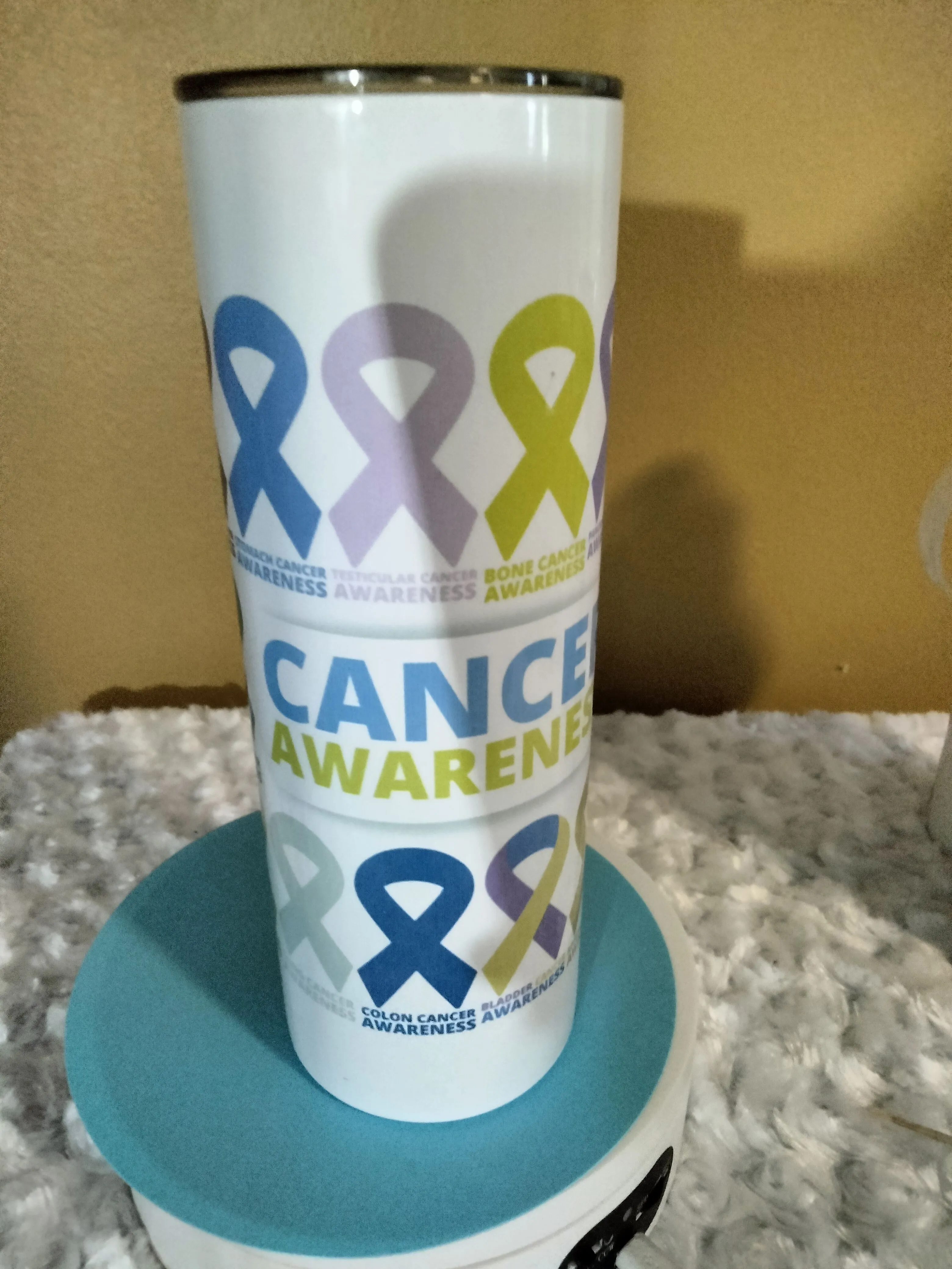 Product image for Tumbler